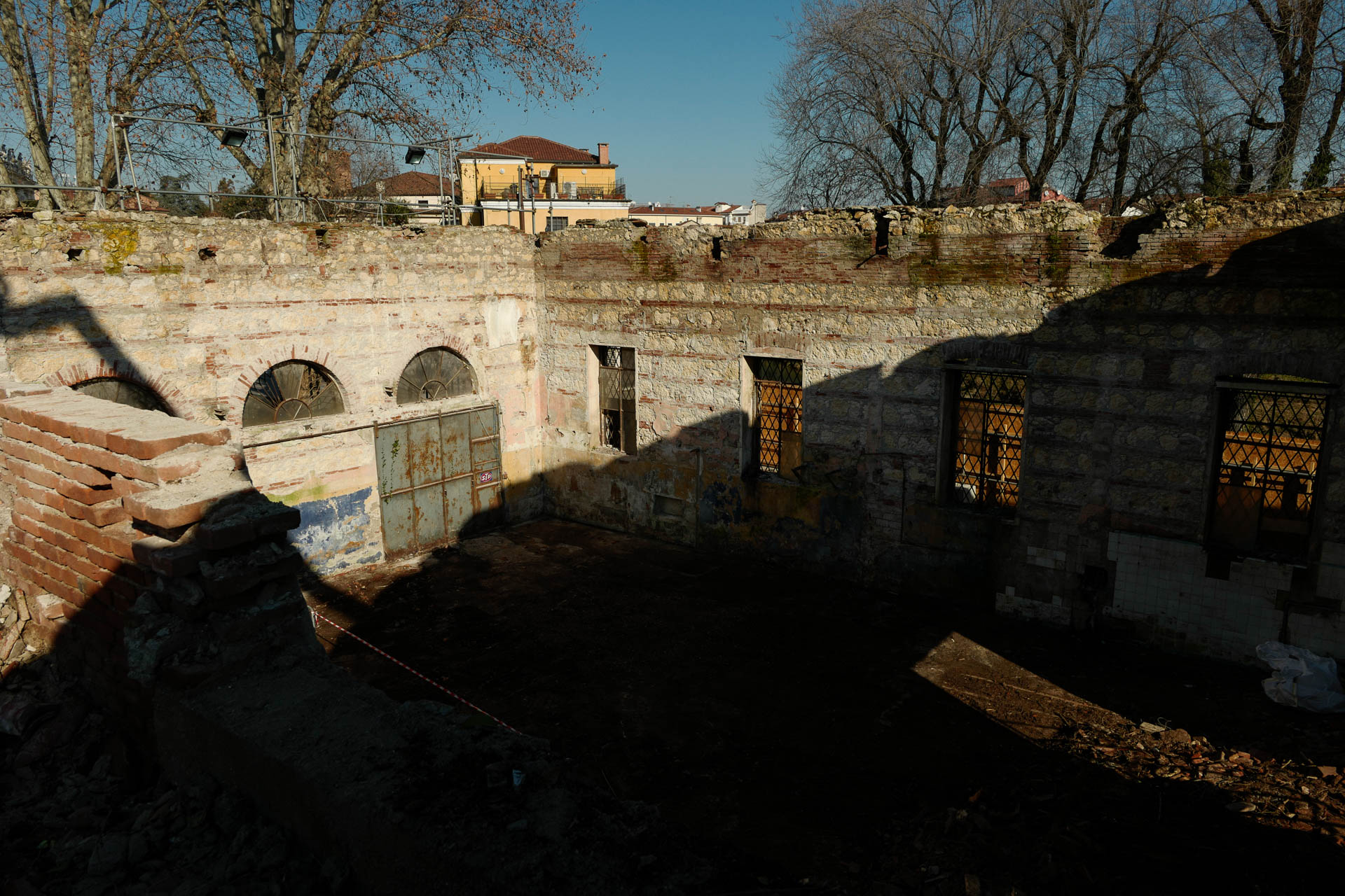 De-facci-spa-ex-macello-vicenza_L2150956_p_Lr_web_hd