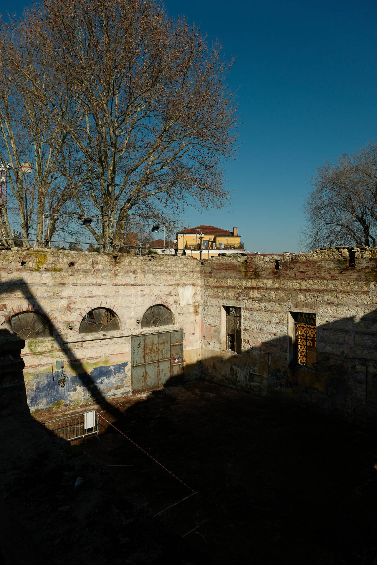 De-facci-spa-ex-macello-vicenza_L2150962_p_Lr_web_hd