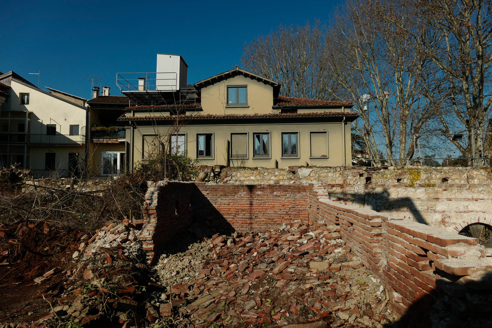 De-facci-spa-ex-macello-vicenza_L2150965_p_Lr_web_hd