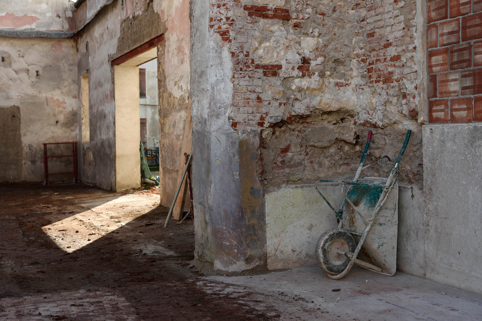 De-facci-spa-ex-macello-vicenza_L2150982_p_Lr_web_hd