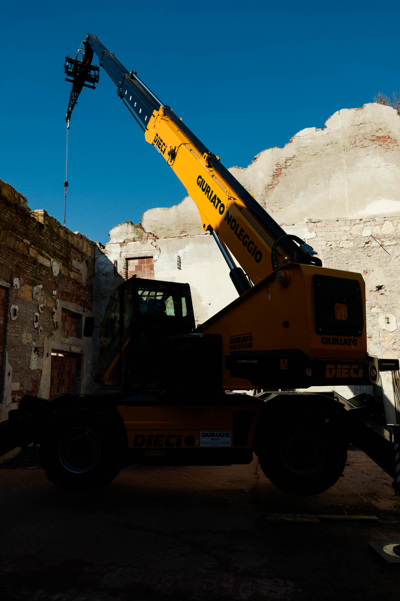 De-facci-spa-ex-macello-vicenza_L2150985_p_Lr_web_hd