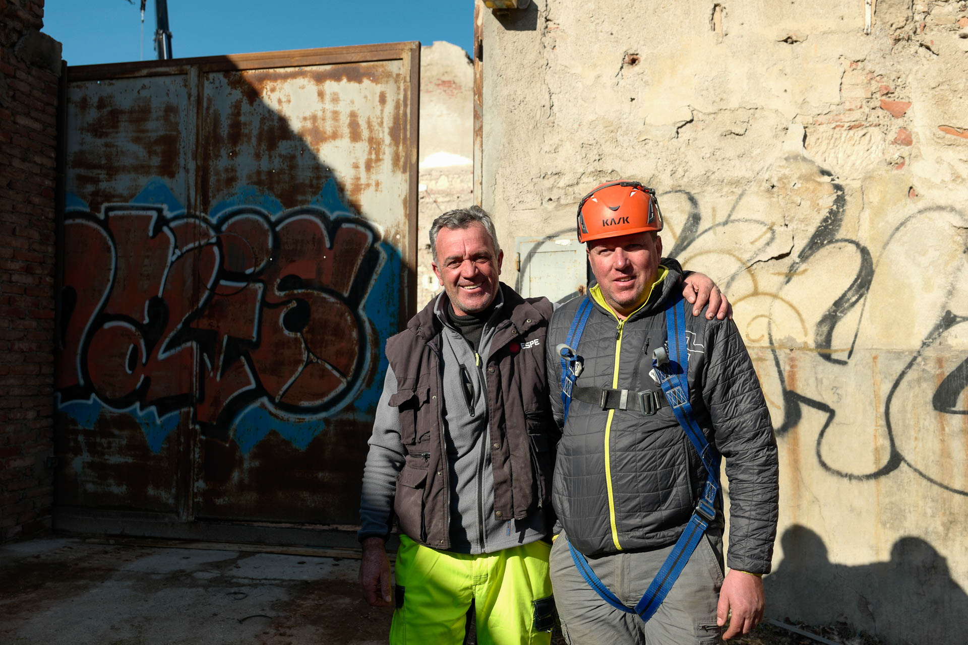 De-facci-spa-ex-macello-vicenza_L2150991_p_Lr_web_hd