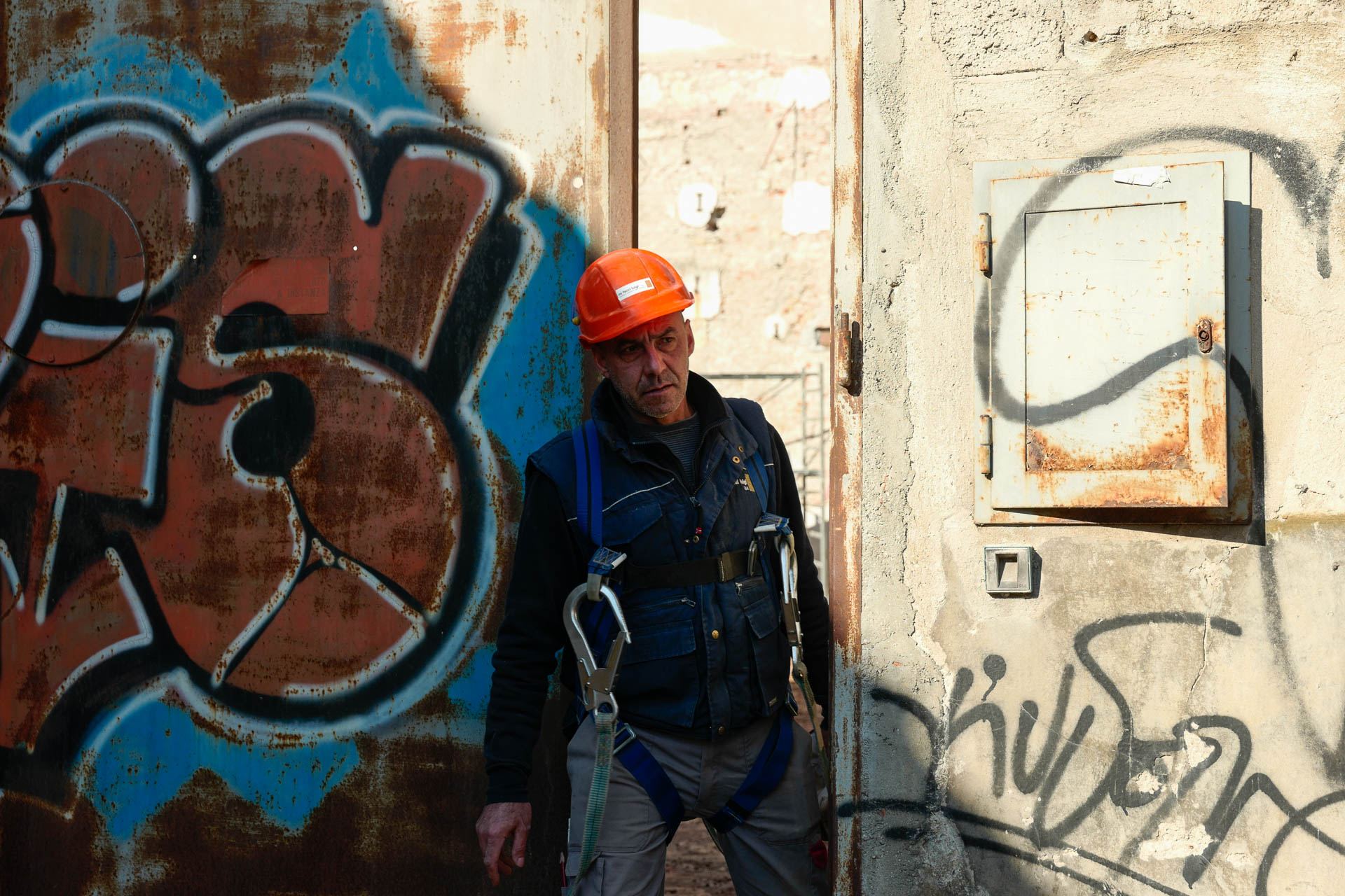 De-facci-spa-ex-macello-vicenza_L2150996_p_Lr_web_hd