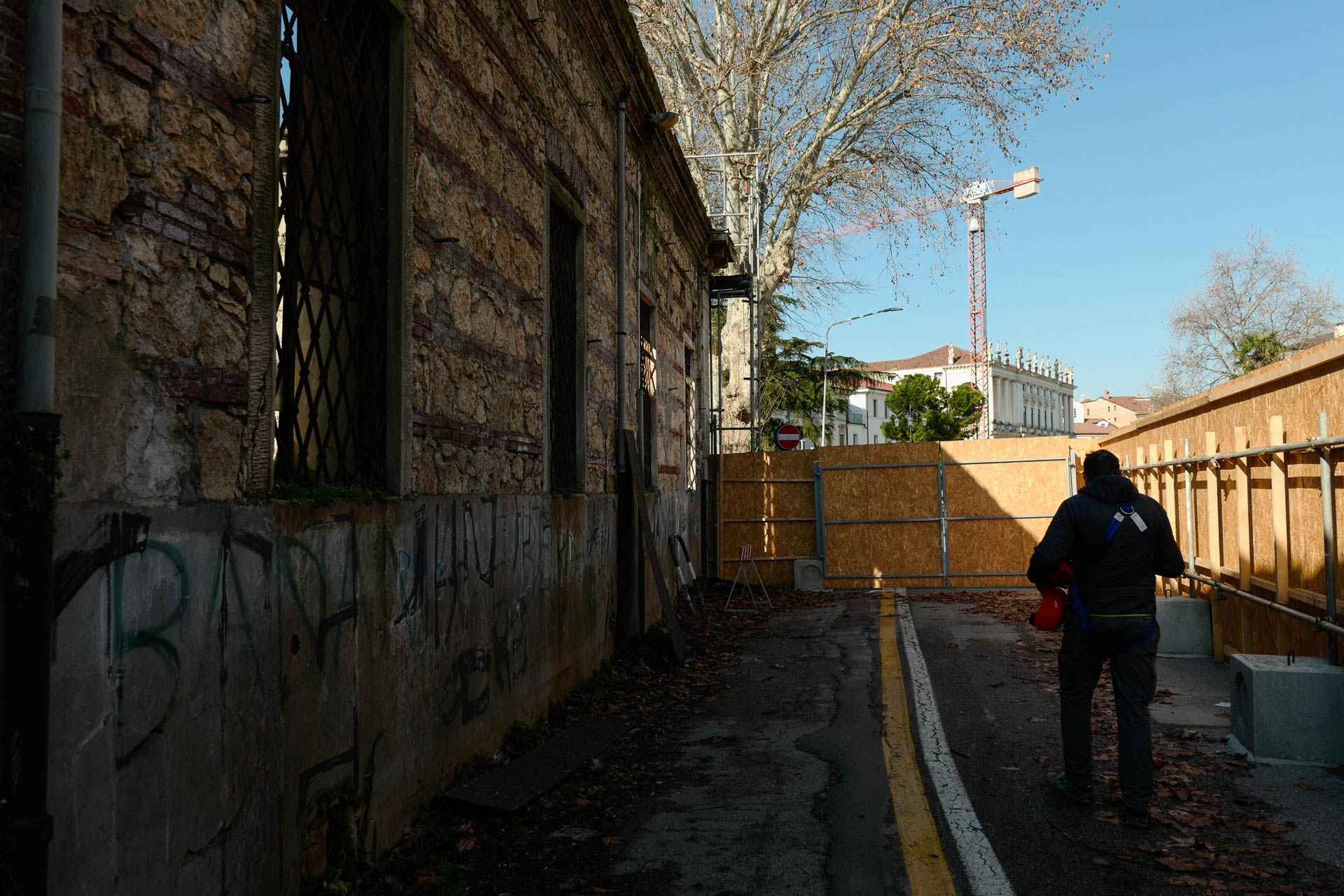 De-facci-spa-ex-macello-vicenza_L2160006_p_Lr_web_hd