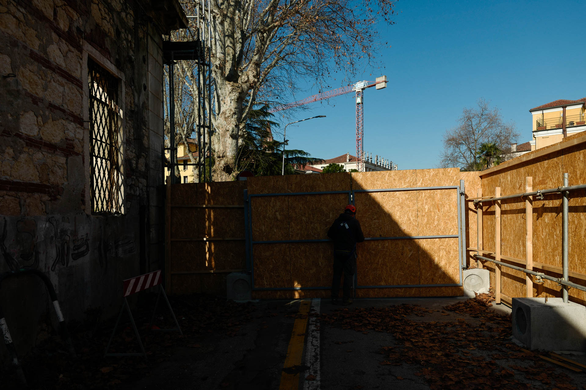 De-facci-spa-ex-macello-vicenza_L2160009_p_Lr_web_hd