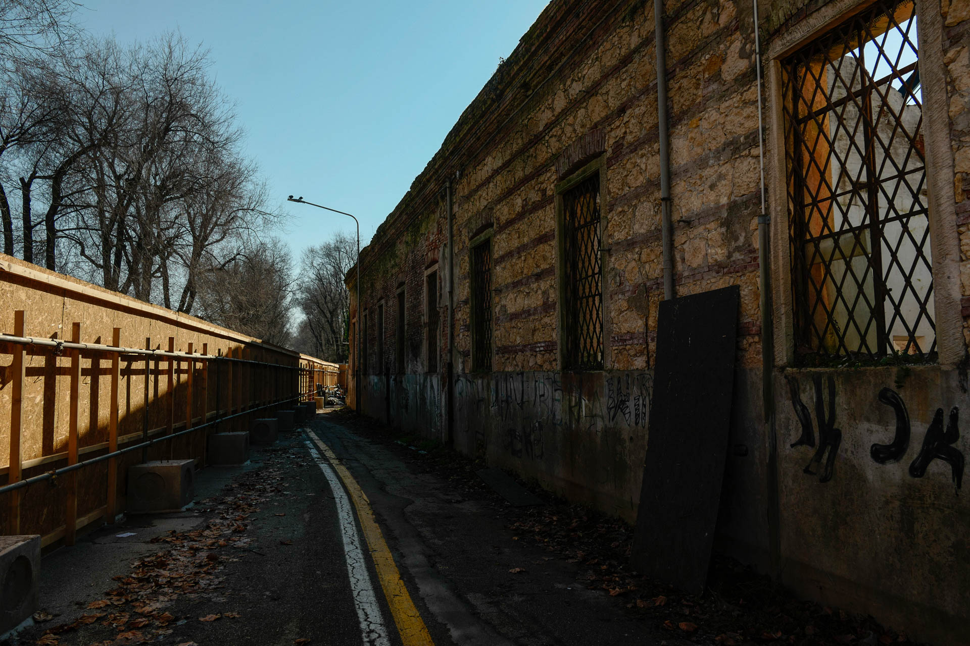 De-facci-spa-ex-macello-vicenza_L2160011_p_Lr_web_hd