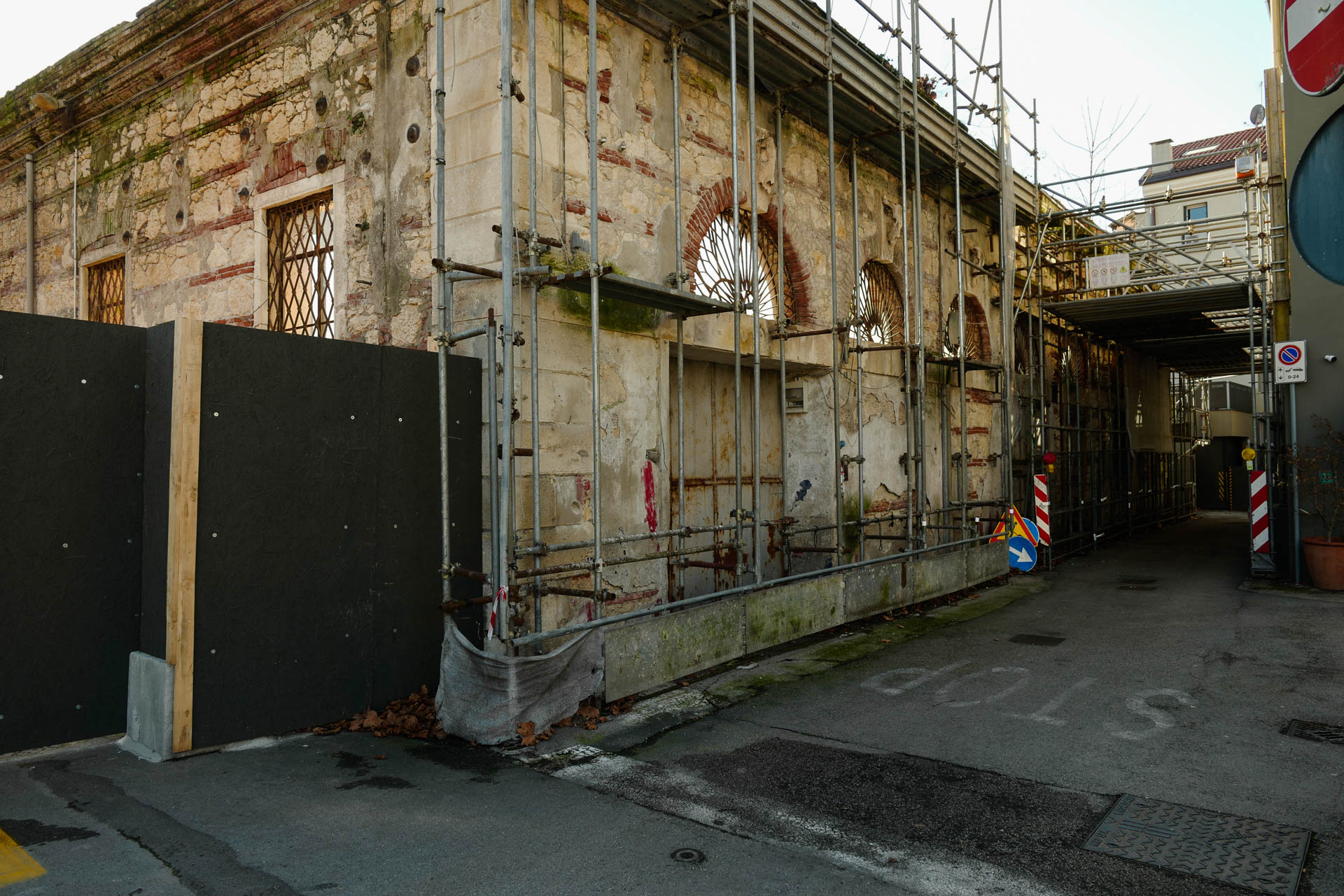 De-facci-spa-ex-macello-vicenza_L2160014_p_Lr_web_hd