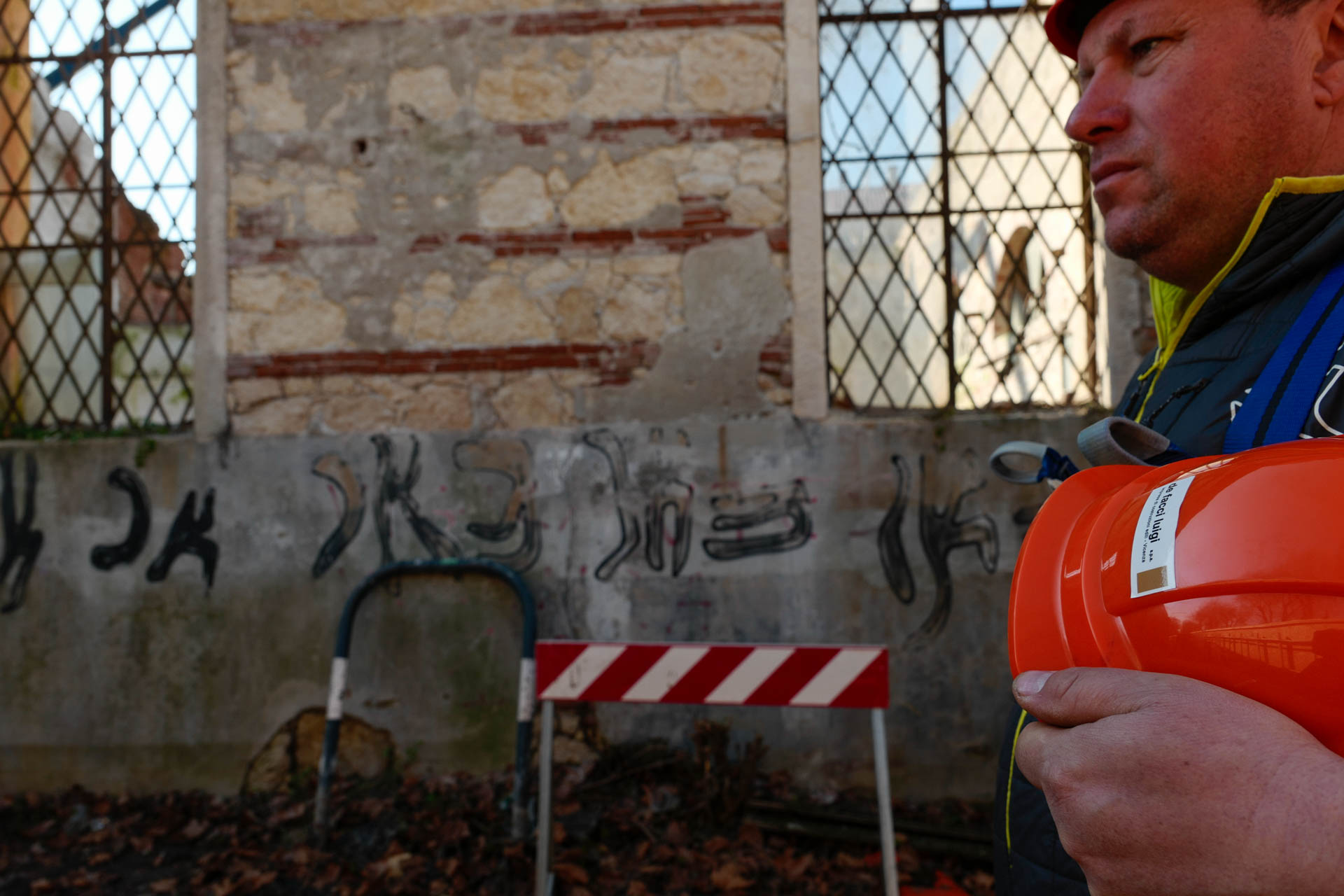 De-facci-spa-ex-macello-vicenza_L2160028_p_Lr_web_hd