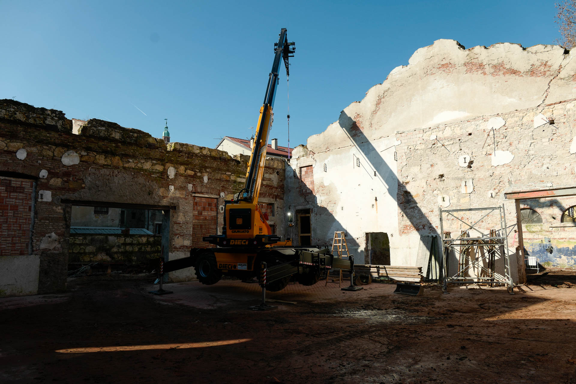 De-facci-spa-ex-macello-vicenza_L2160033_p_Lr_web_hd