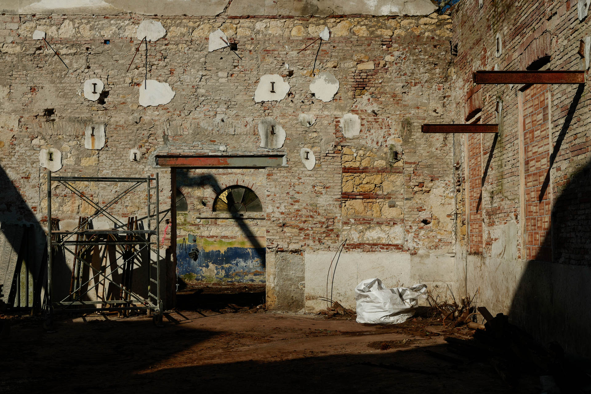 De-facci-spa-ex-macello-vicenza_L2160037_p_Lr_web_hd