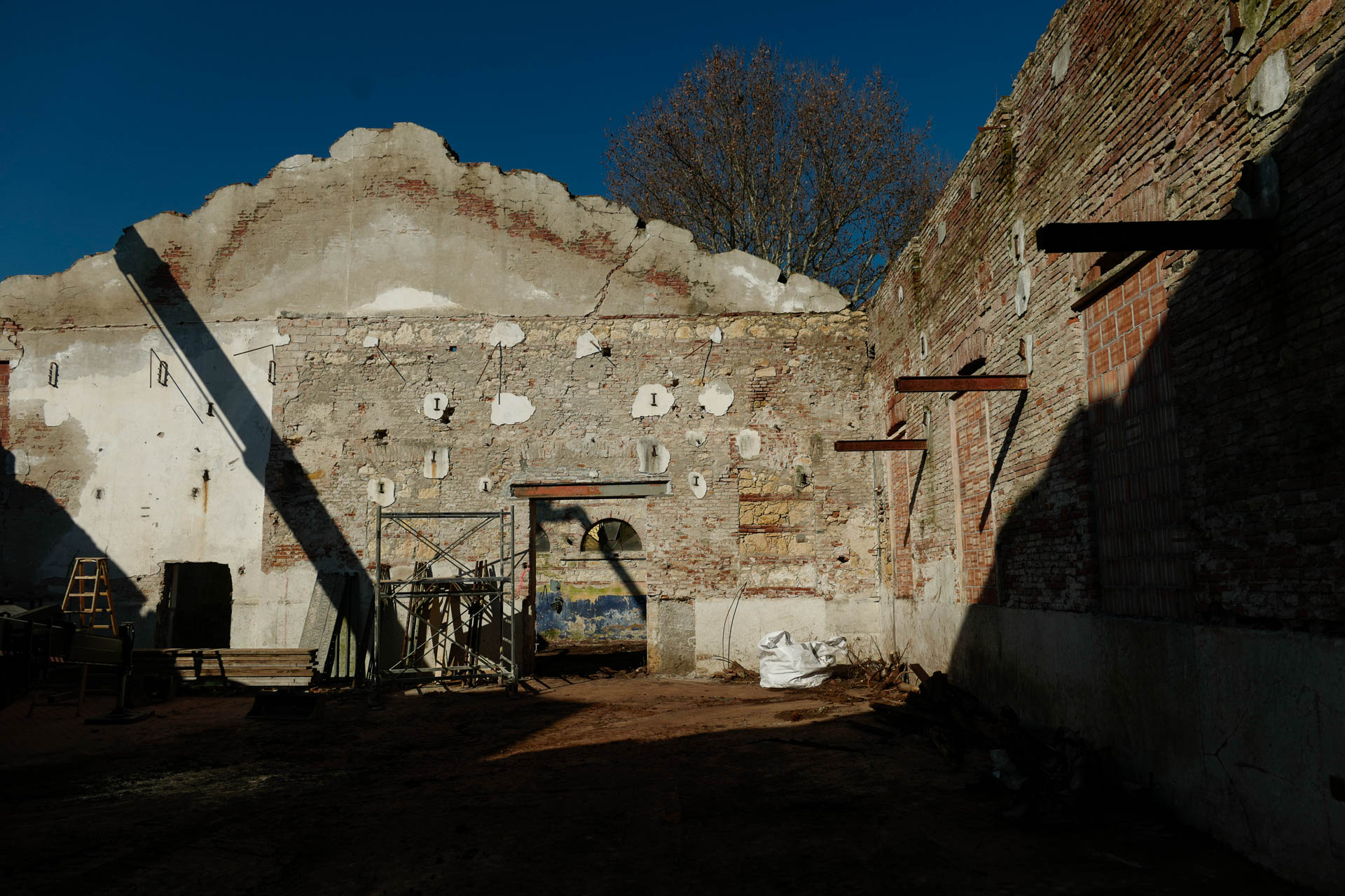 De-facci-spa-ex-macello-vicenza_L2160039_p_Lr_web_hd