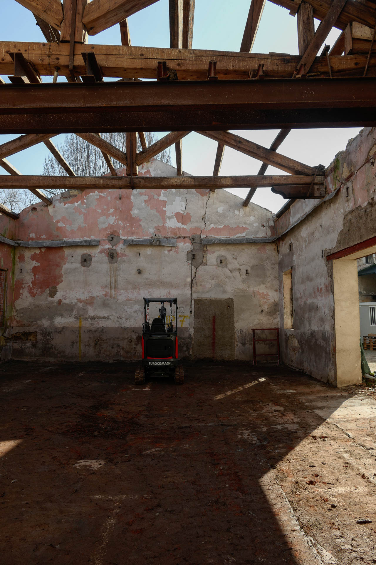 De-facci-spa-ex-macello-vicenza_L2160042_p_Lr_web_hd