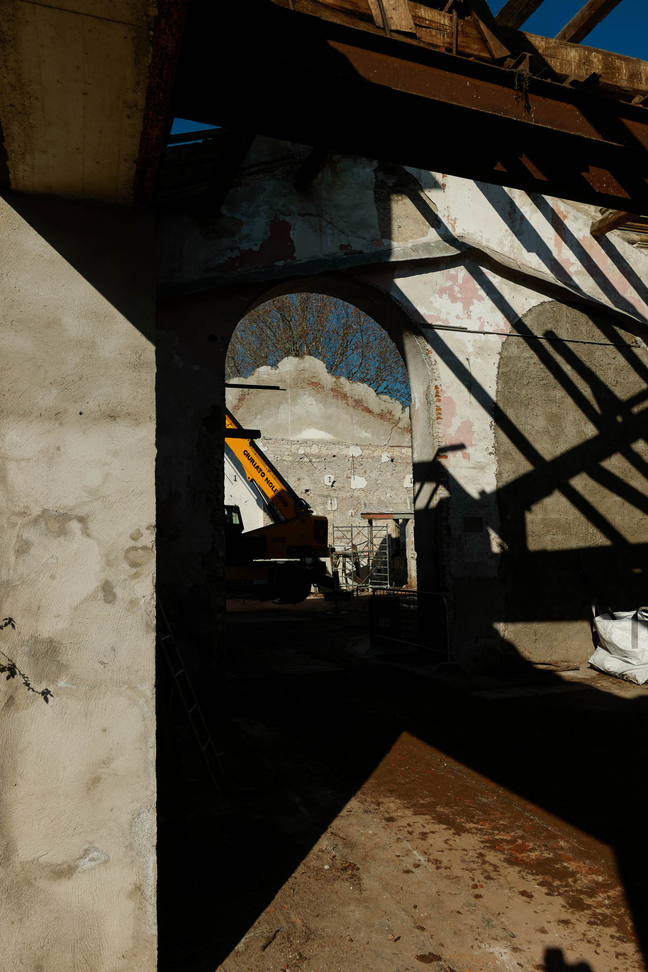 De-facci-spa-ex-macello-vicenza_L2160044_p_Lr_web_hd