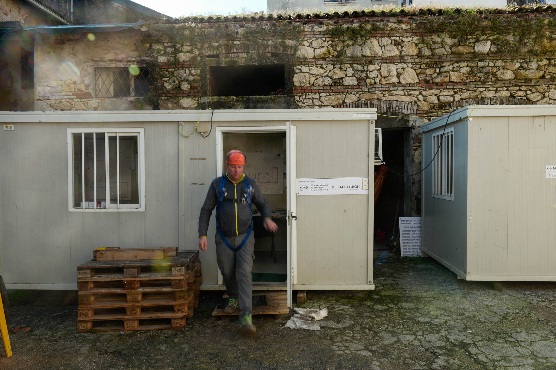 De-facci-spa-ex-macello-vicenza_L2160049_p_Lr_web_hd