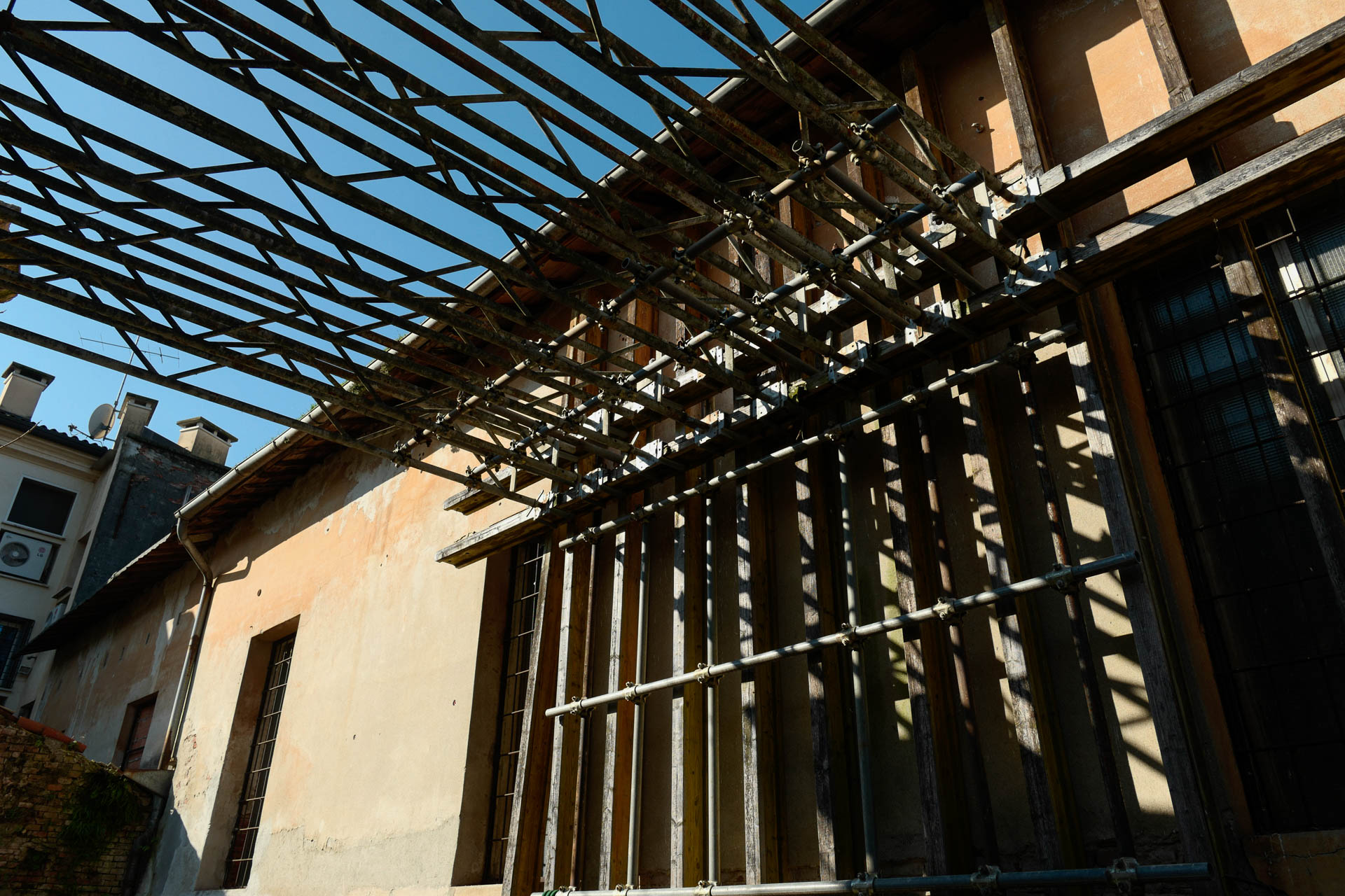 De-facci-spa-ex-macello-vicenza_L2160056_p_Lr_web_hd