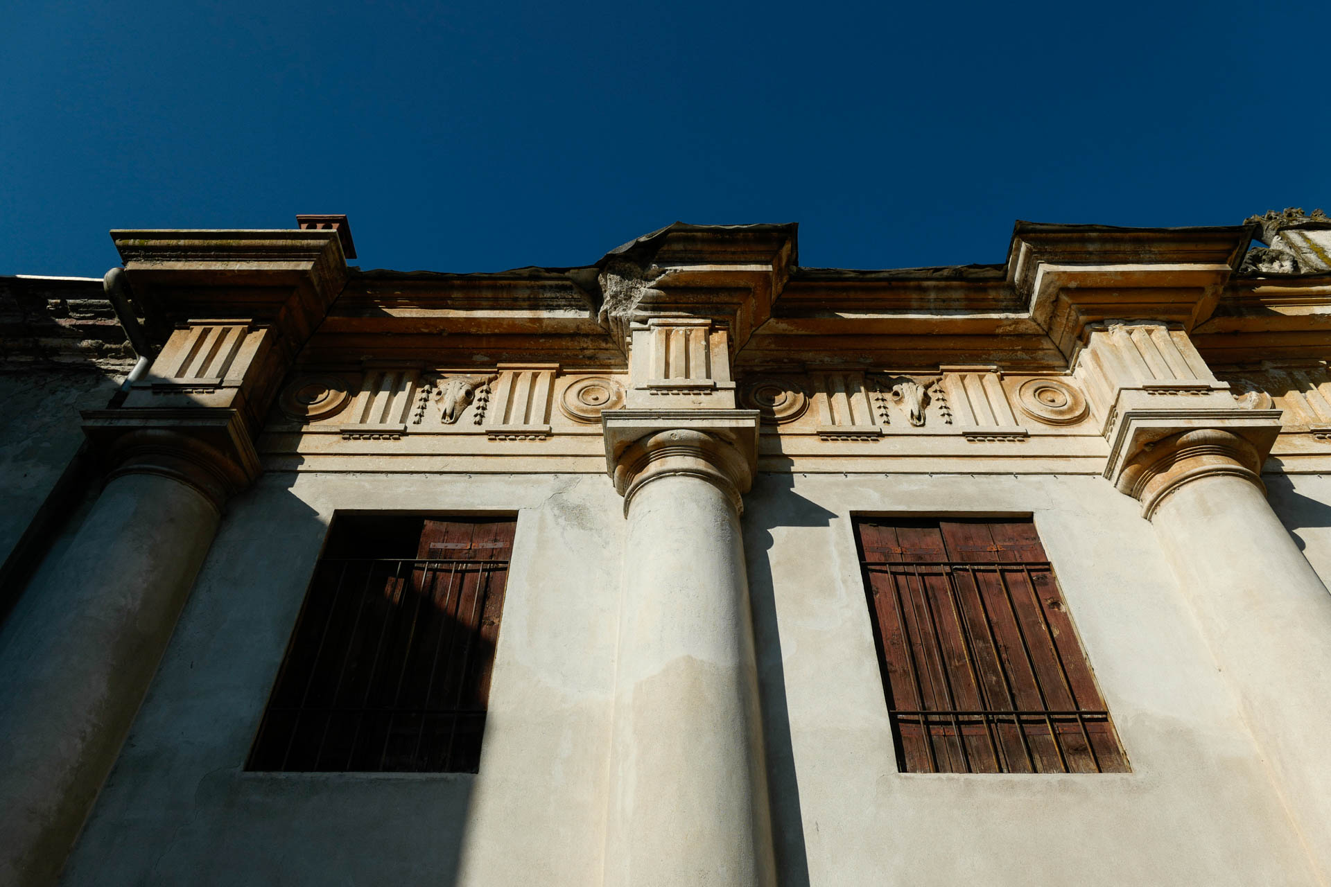 De-facci-spa-ex-macello-vicenza_L2160057_p_Lr_web_hd