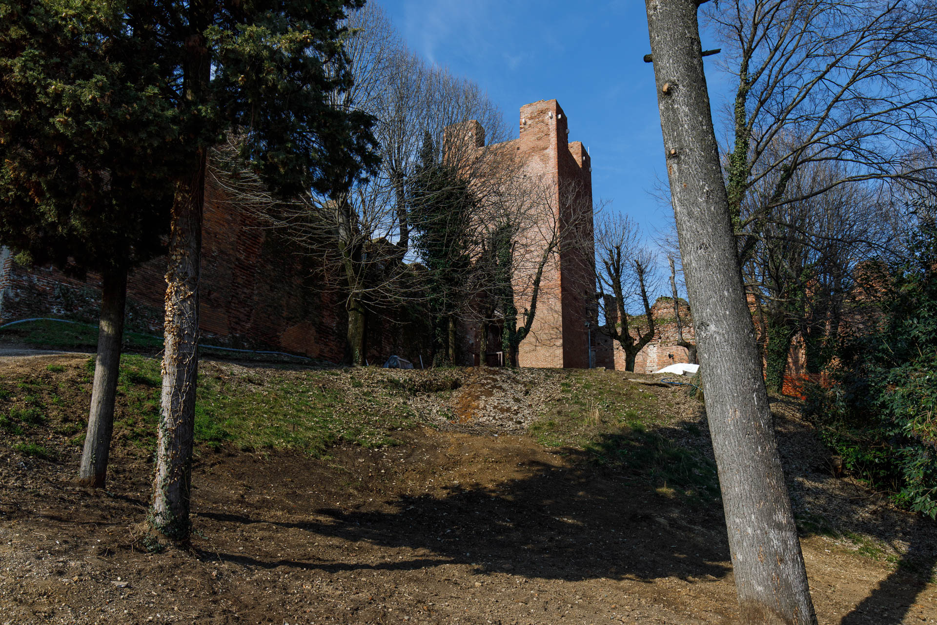 De-facci-spa-ristrutturazioni-restauro_001-De-facci-torre-castelfranco-_RUI6592_p_lr_p_Lr_web_hd