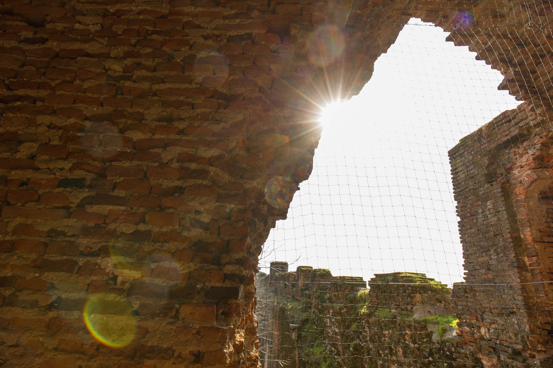 De-facci-spa-ristrutturazioni-restauro_006-De-facci-torre-castelfranco-_RUI6611_p_lr_p_Lr_web_hd