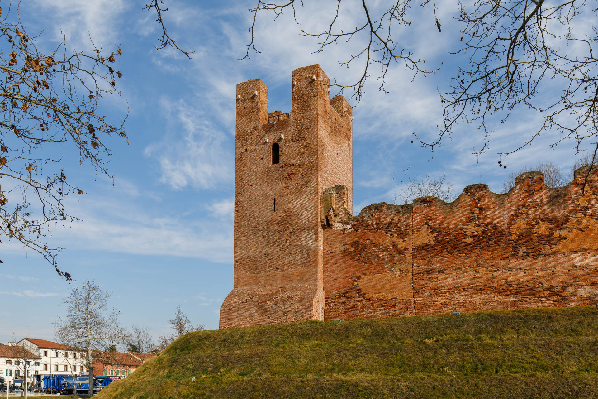 De-facci-spa-ristrutturazioni-restauro_020-De-facci-torre-castelfranco-_RUI6670_p_lr_p_Lr_web_hd
