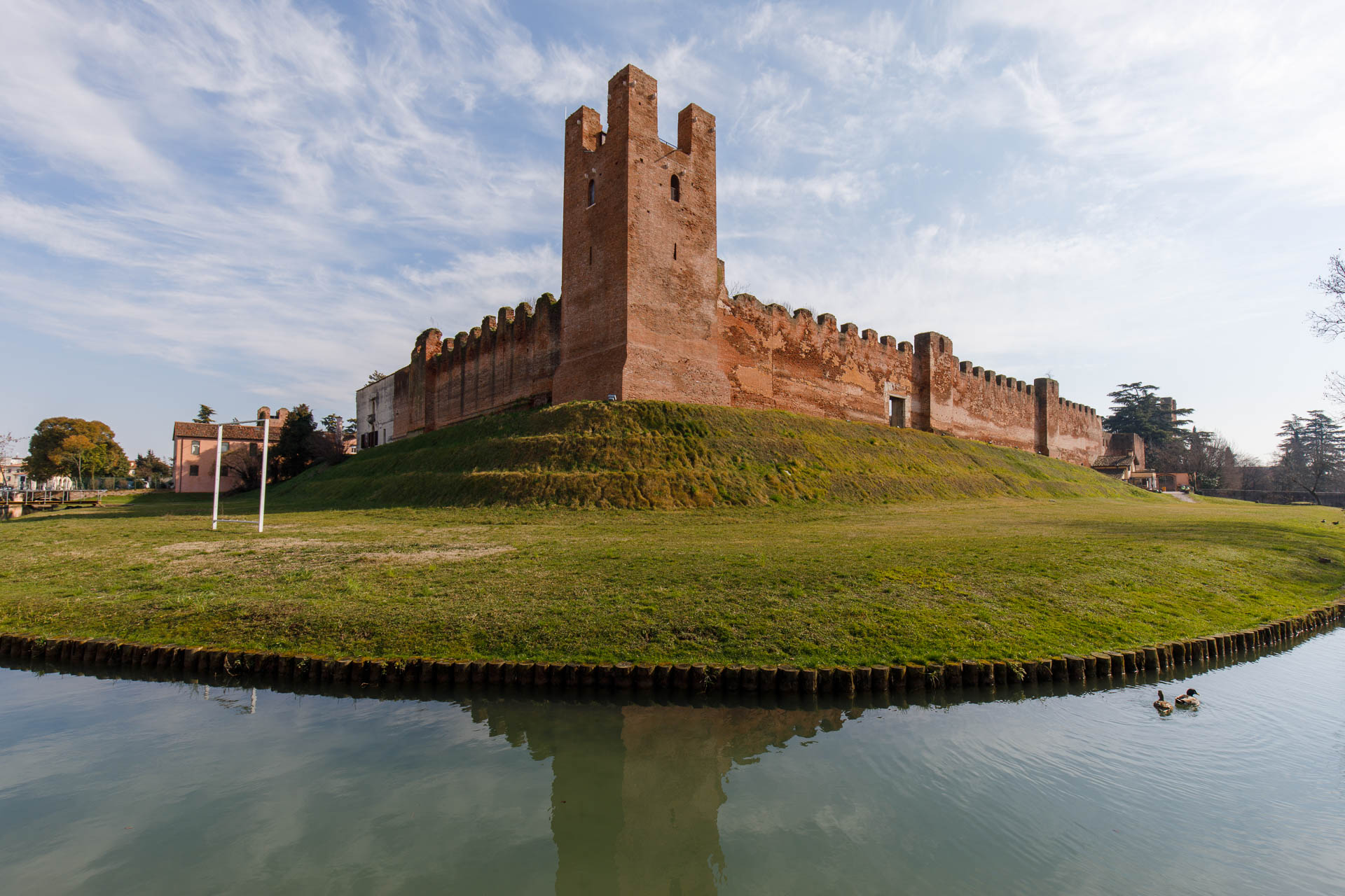 De-facci-spa-ristrutturazioni-restauro_025-De-facci-torre-castelfranco-_RUI6696_p_lr_p_Lr_web_hd