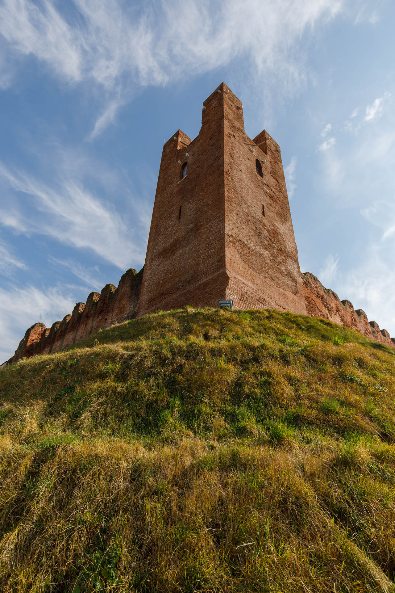 De-facci-spa-ristrutturazioni-restauro_039-De-facci-torre-castelfranco-_RUI6777_p_lr_p_Lr_web_hd