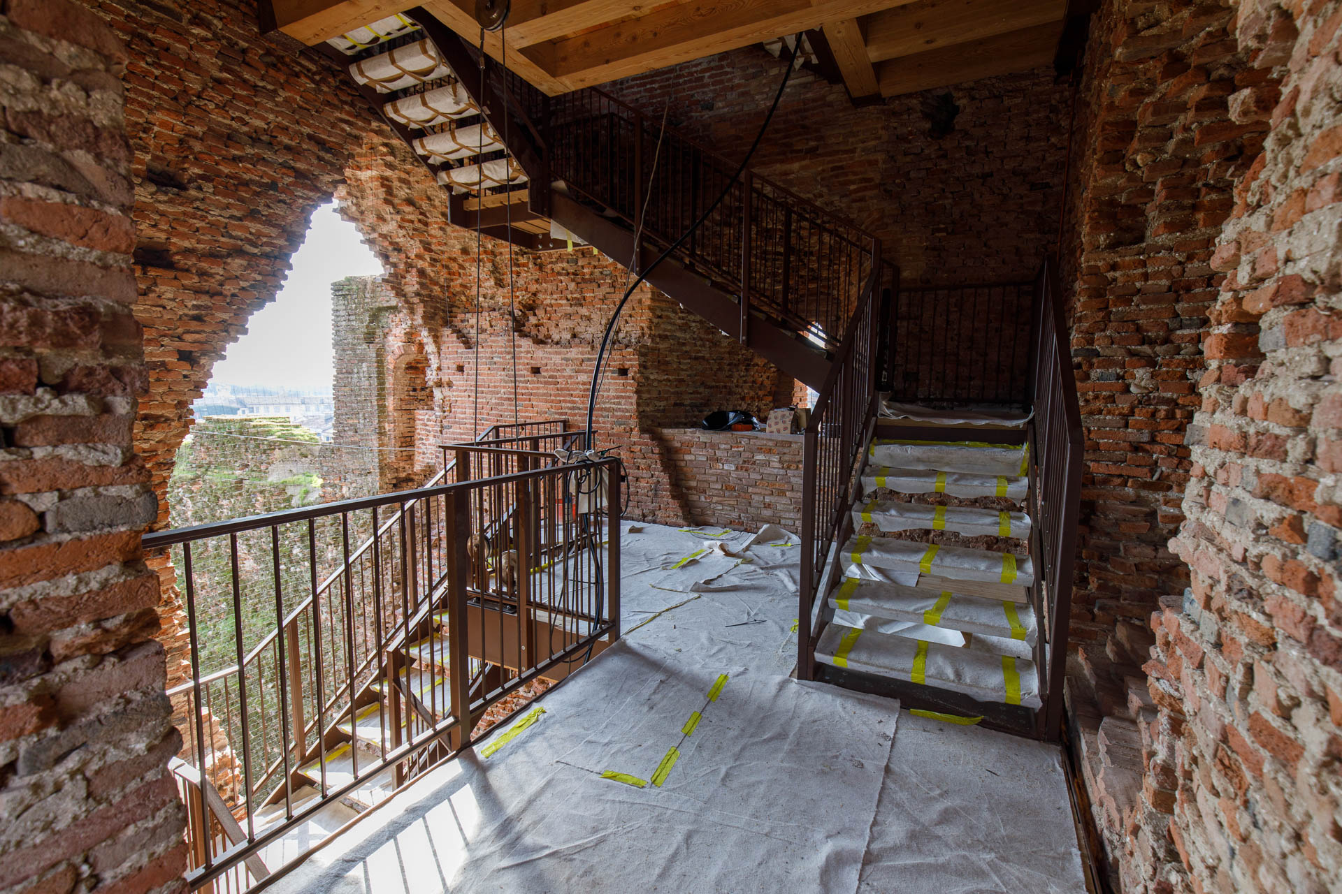 De-facci-spa-ristrutturazioni-restauro_057-De-facci-torre-castelfranco-_RUI6829_p_lr_p_Lr_web_hd