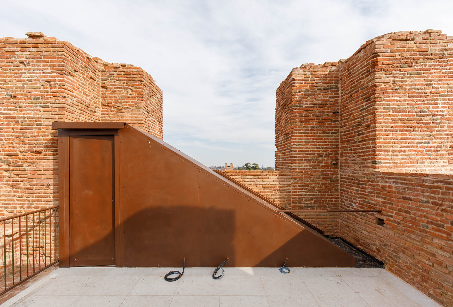 De-facci-spa-ristrutturazioni-restauro_073-De-facci-torre-castelfranco-_RUI6859_p_lr_p_Lr_web_hd