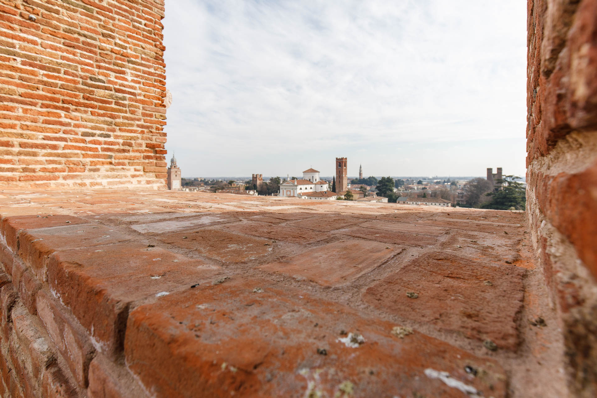 De-facci-spa-ristrutturazioni-restauro_074-De-facci-torre-castelfranco-_RUI6864_p_lr_p_Lr_web_hd
