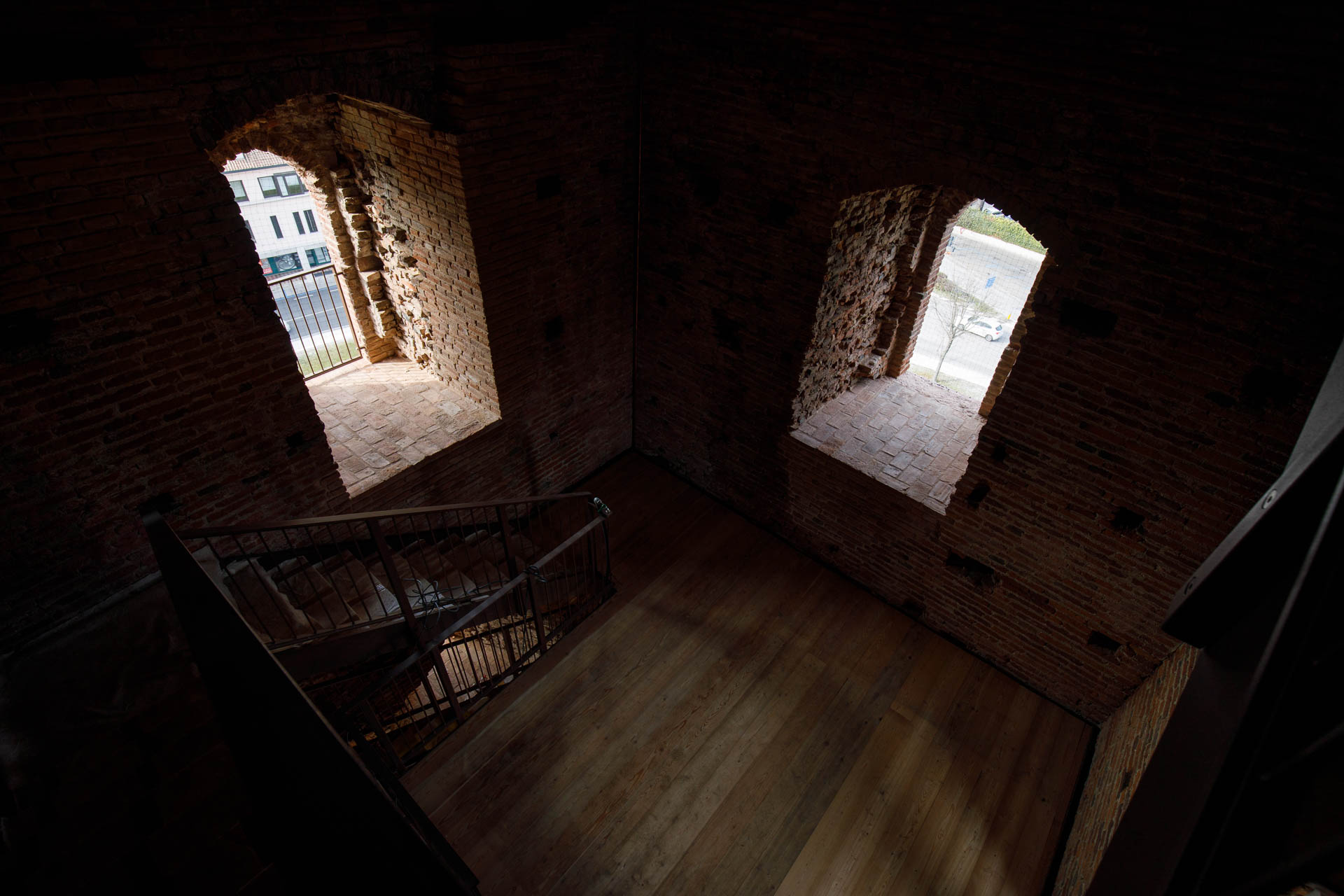 De-facci-spa-ristrutturazioni-restauro_081-De-facci-torre-castelfranco-_RUI6892_p_lr_p_Lr_web_hd