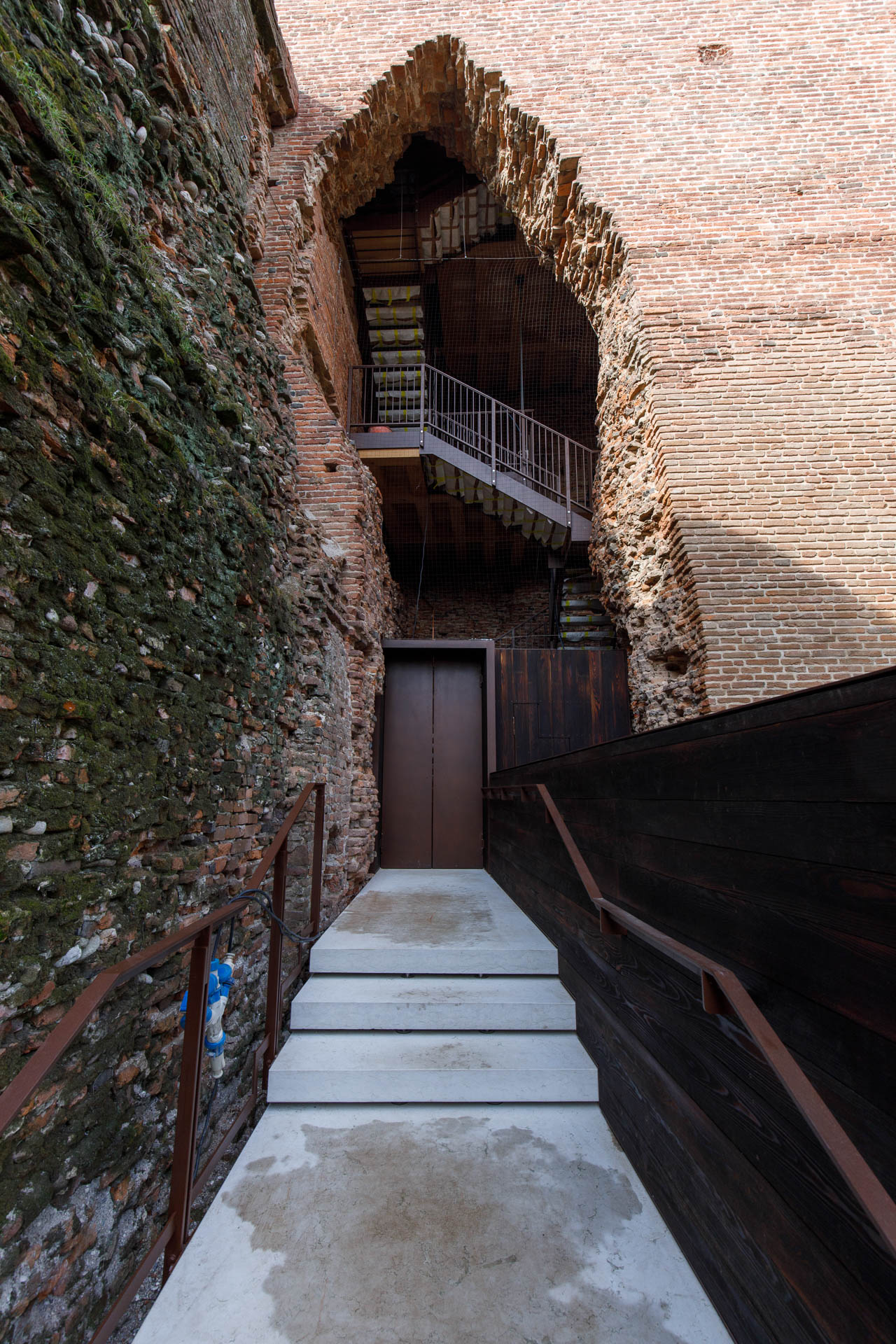 De-facci-spa-ristrutturazioni-restauro_108-De-facci-torre-castelfranco-_RUI6946_p_lr_p_Lr_web_hd