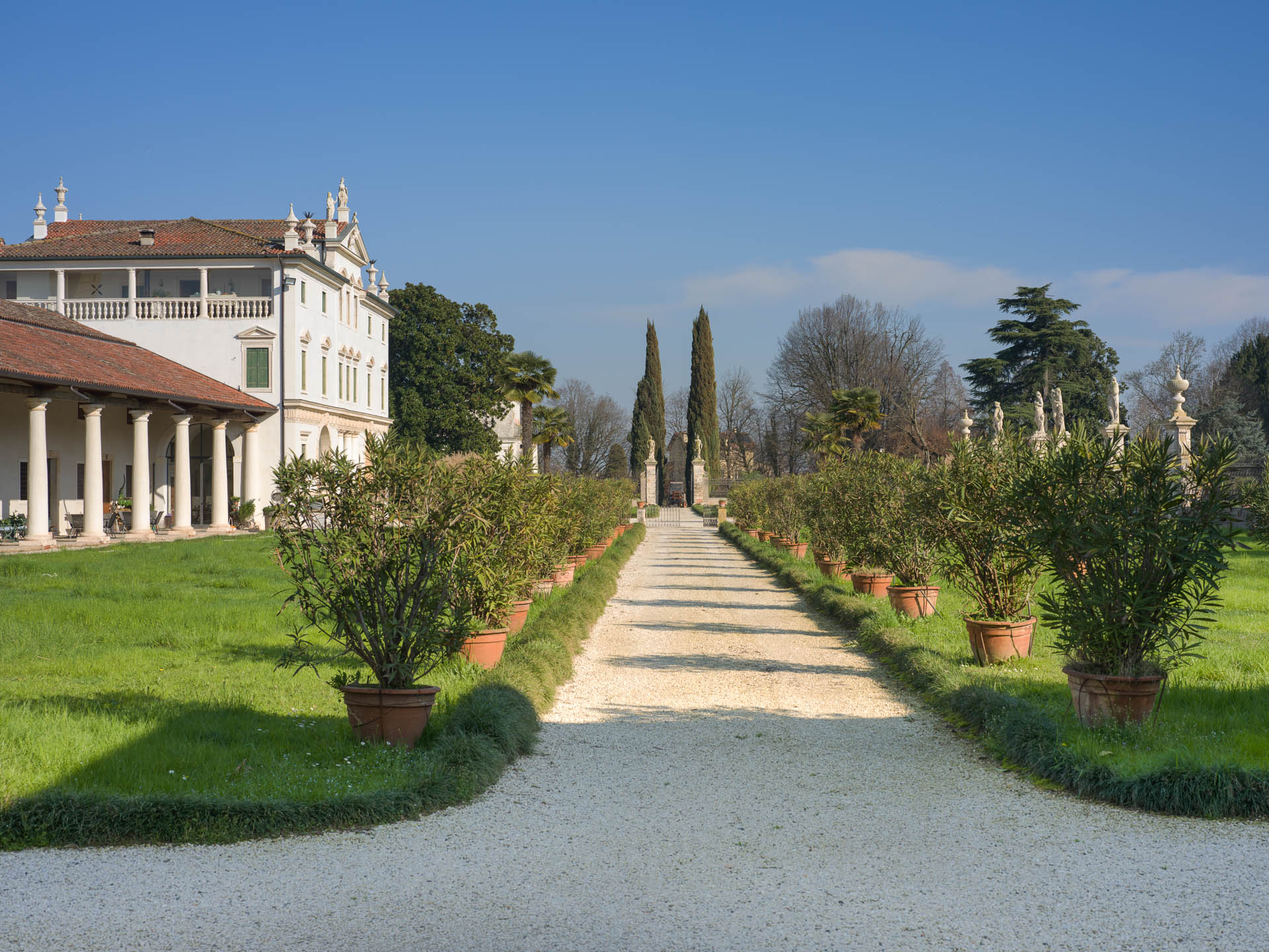 De-facci-spa-ristrutturazioni-restauro_B0001545_p_p_Lr_web_hd