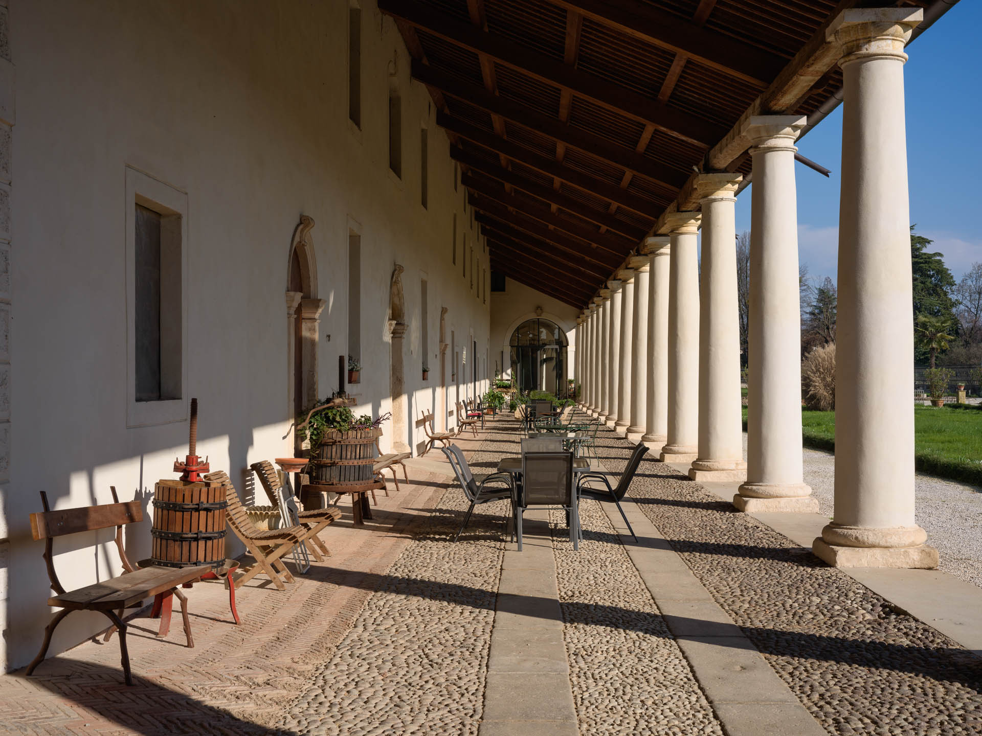 De-facci-spa-ristrutturazioni-restauro_B0001551_p_p_Lr_web_hd