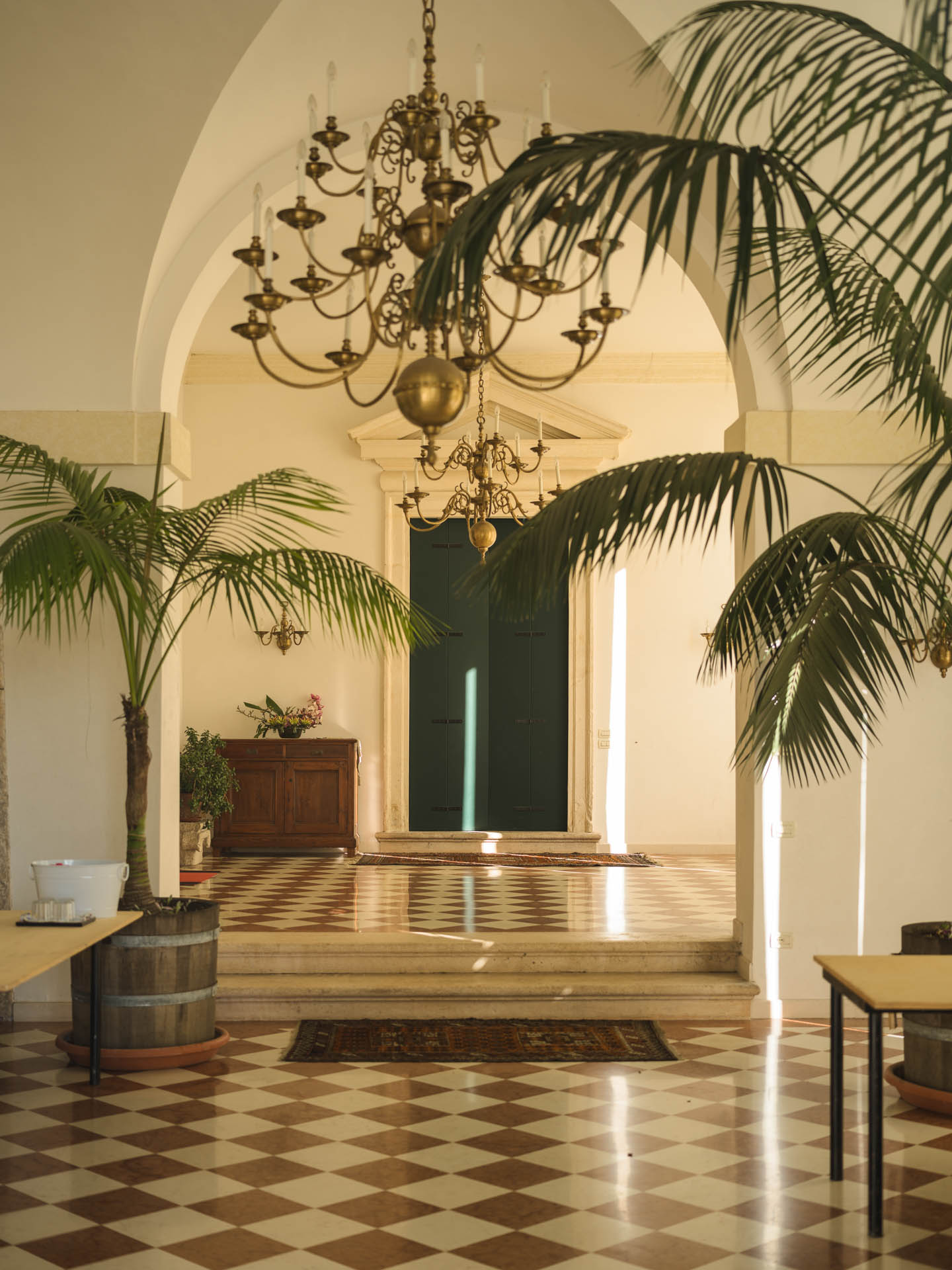 De-facci-spa-ristrutturazioni-restauro_B0001556_p_p_Lr_web_hd