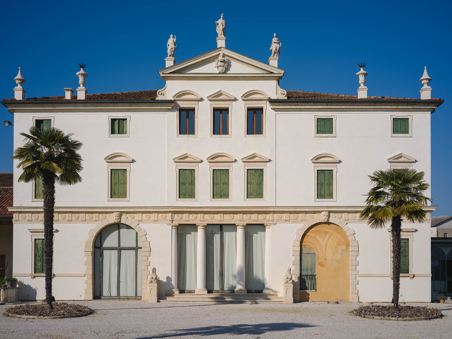 De-facci-spa-ristrutturazioni-restauro_B0001558_p_p_Lr_web_hd