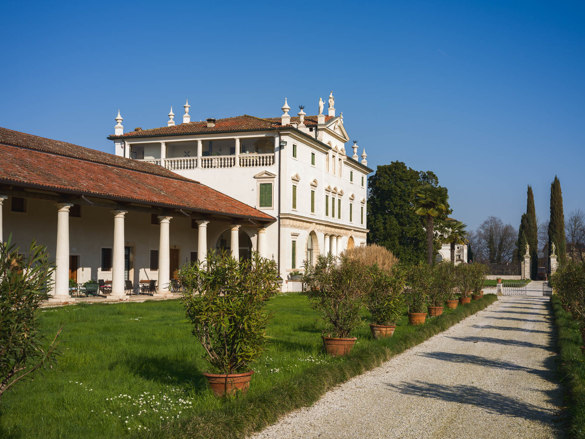 De-facci-spa-ristrutturazioni-restauro_B0001588_p_p_Lr_web_hd