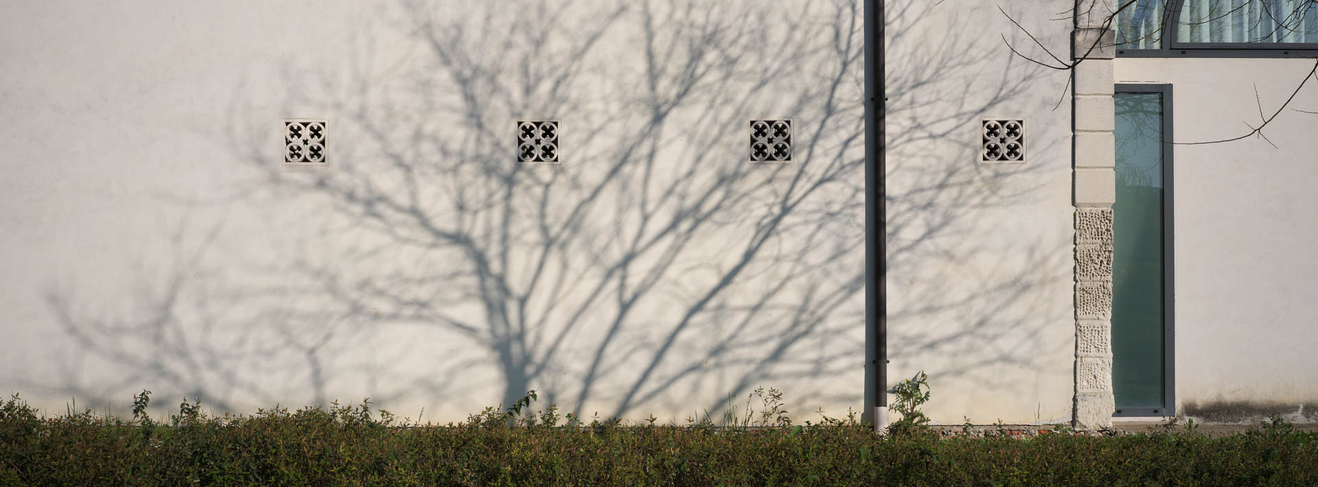 De-facci-spa-ristrutturazioni-restauro_B0001600_p_p_Lr_web_hd