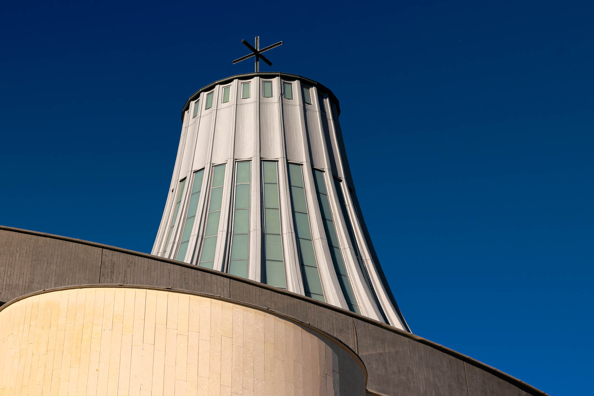 De-facci-spa-ristrutturazioni-restauro_De-Facci-Chiesa-Trissino-fine-lavori-L1090506_p_Lr_p_Lr_web_hd