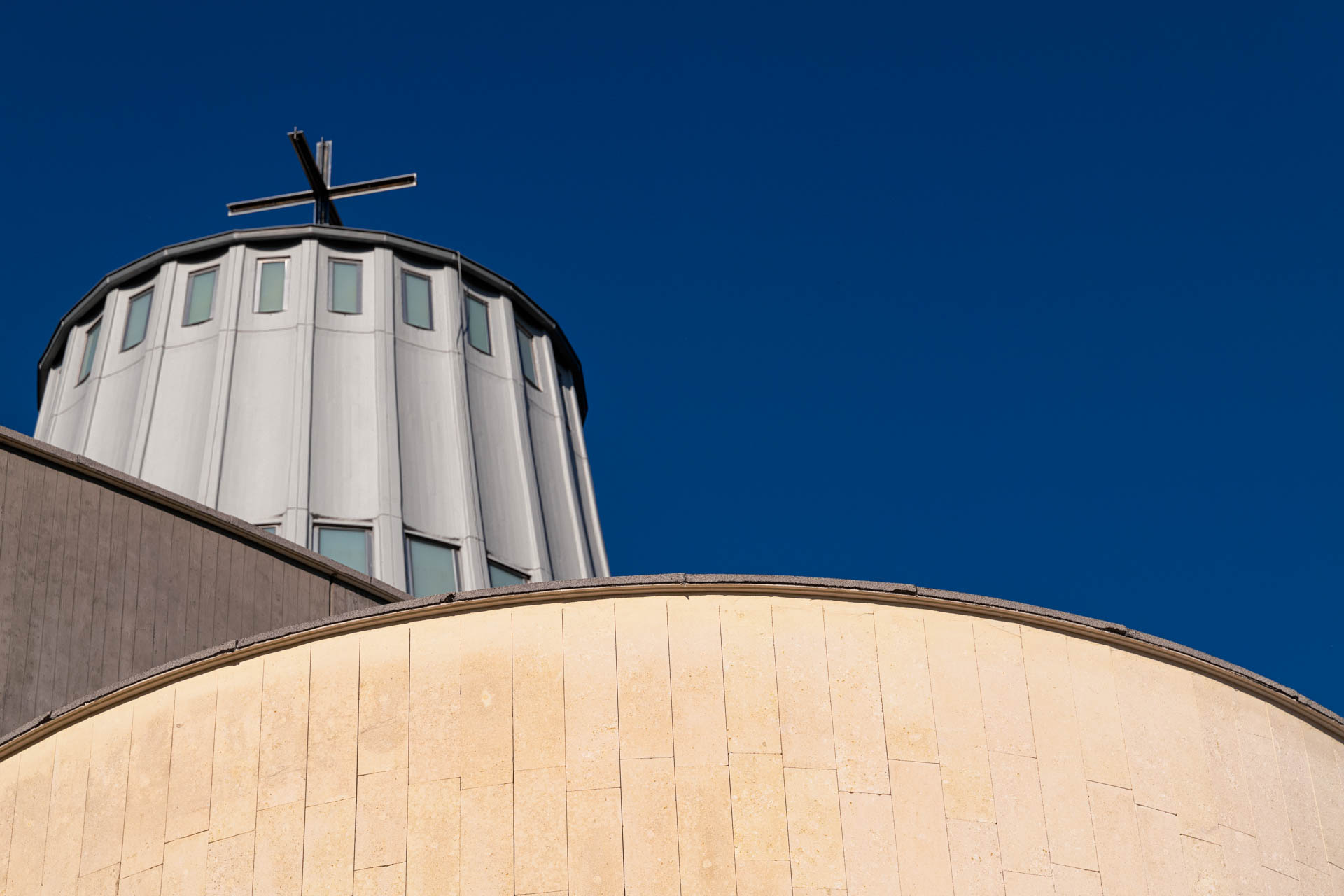 De-facci-spa-ristrutturazioni-restauro_De-Facci-Chiesa-Trissino-fine-lavori-L1090533_p_Lr_p_Lr_web_hd