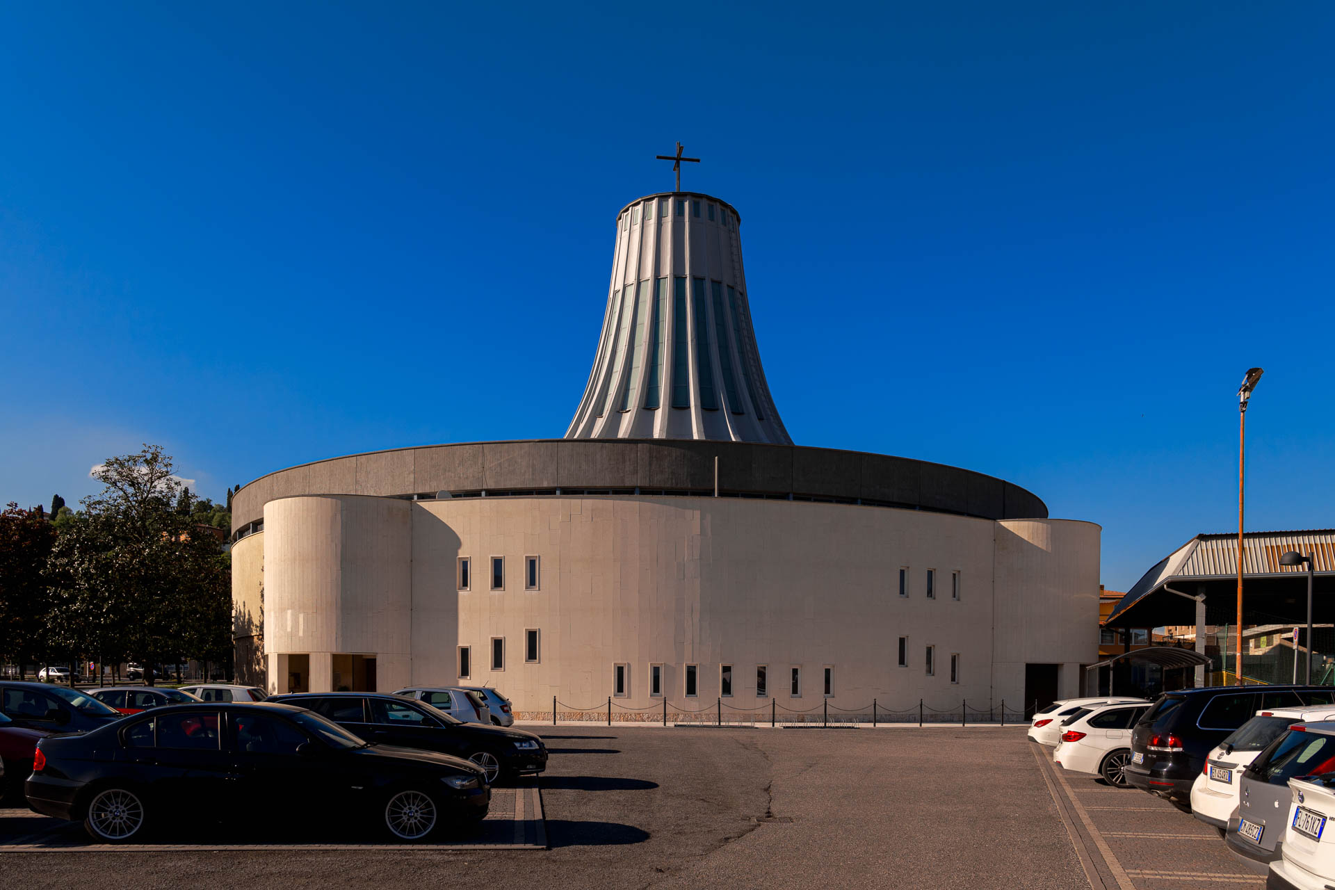 De-facci-spa-ristrutturazioni-restauro_De-Facci-Chiesa-Trissino-fine-lavori-L1090554_p_Lr_p_Lr_web_hd