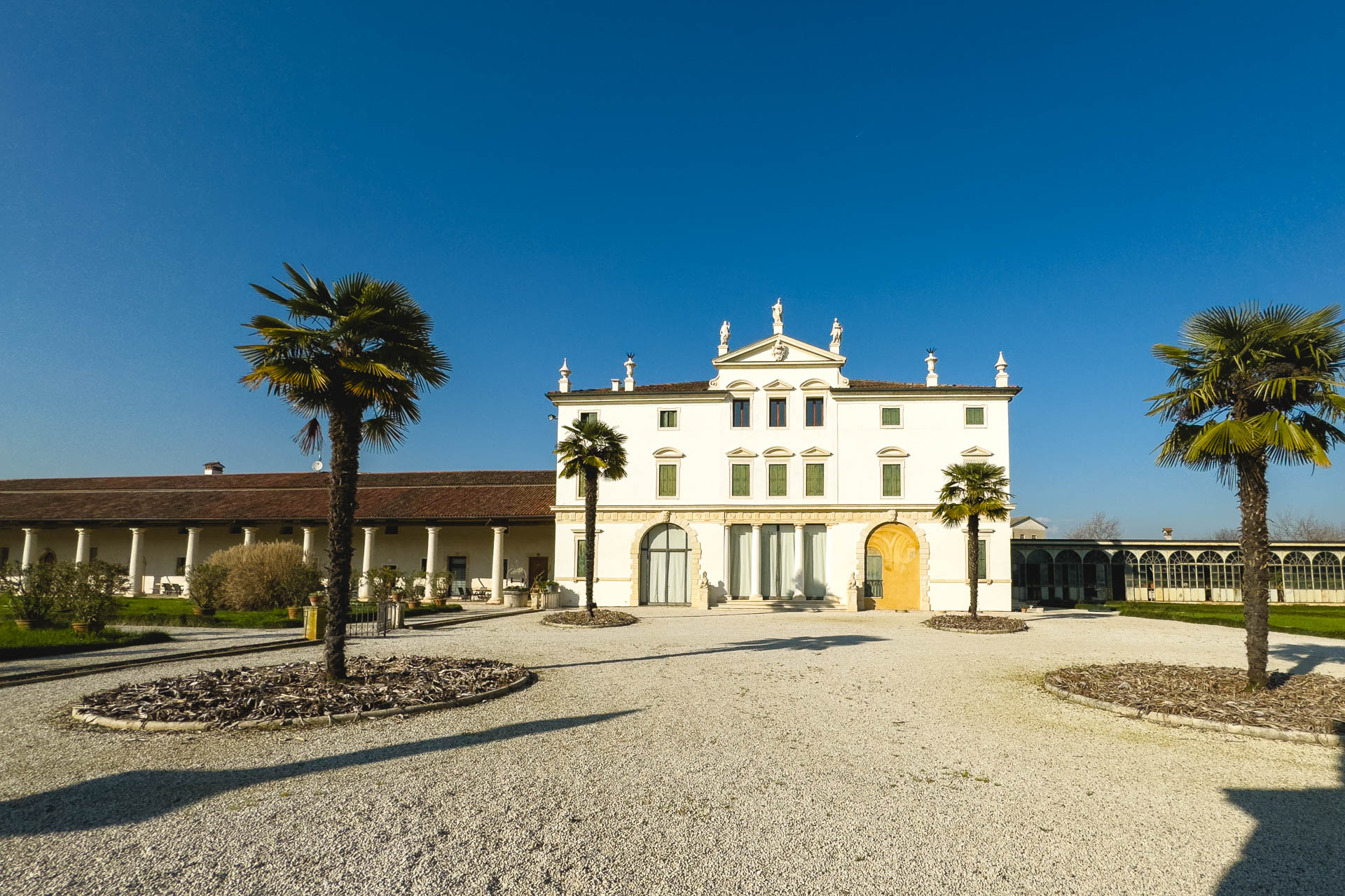 De-facci-spa-ristrutturazioni-restauro_IMG_5223_p_p_Lr_web_hd