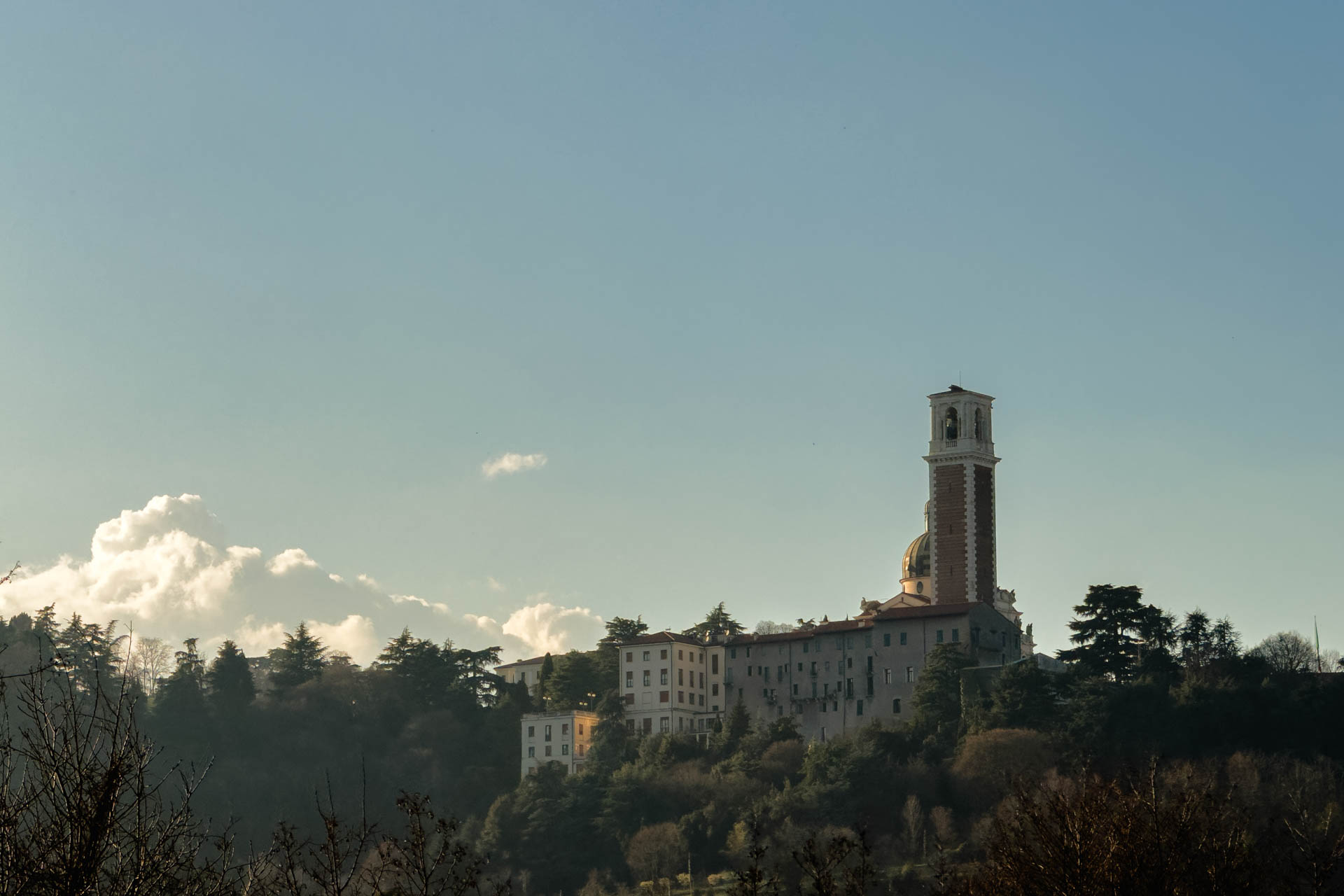 De-facci-spa-ristrutturazioni-restauro_IMG_5255_p_p_Lr_web_hd