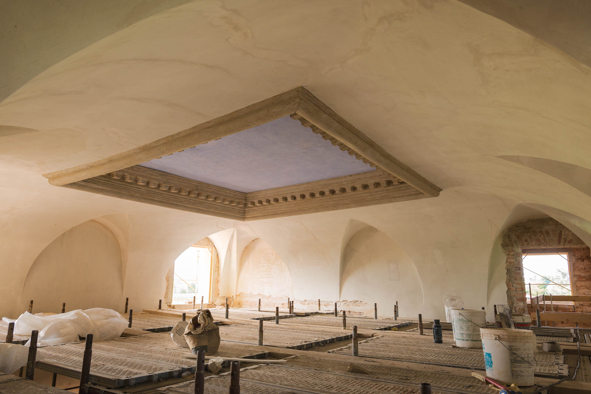 De-facci-spa-ristrutturazioni-restauro_L1010287_p_p_Lr_web_hd