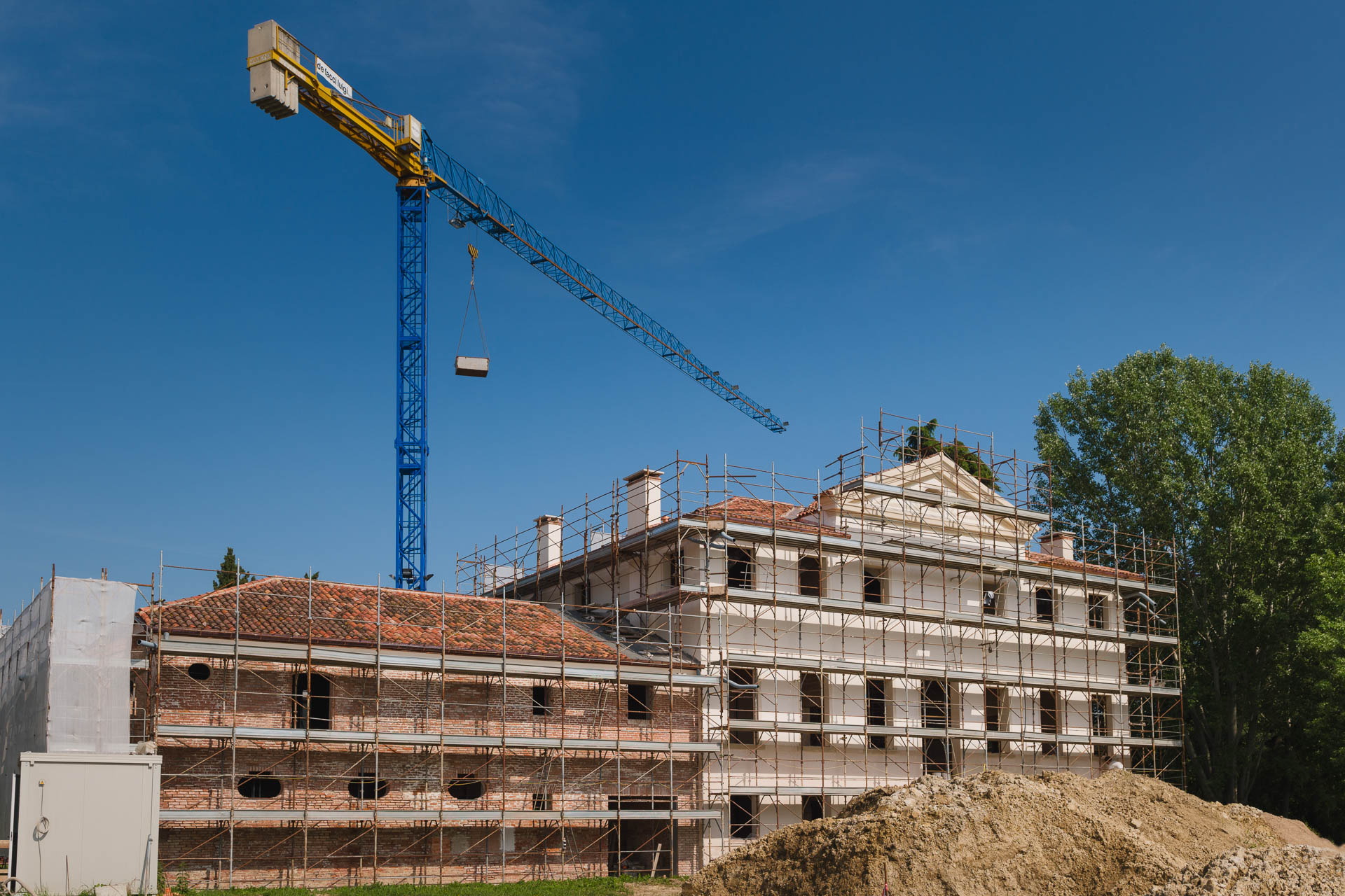 De-facci-spa-ristrutturazioni-restauro_L1010361_p_p_Lr_web_hd