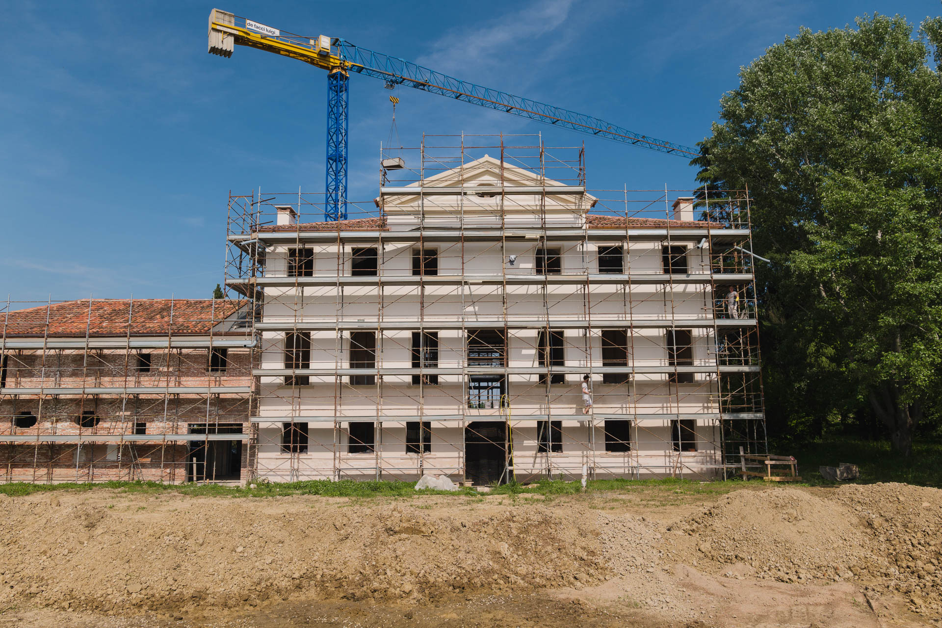 De-facci-spa-ristrutturazioni-restauro_L1010383_p_p_Lr_web_hd