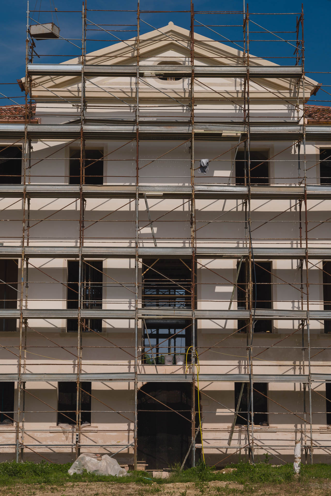 De-facci-spa-ristrutturazioni-restauro_L1010386_p_p_Lr_web_hd