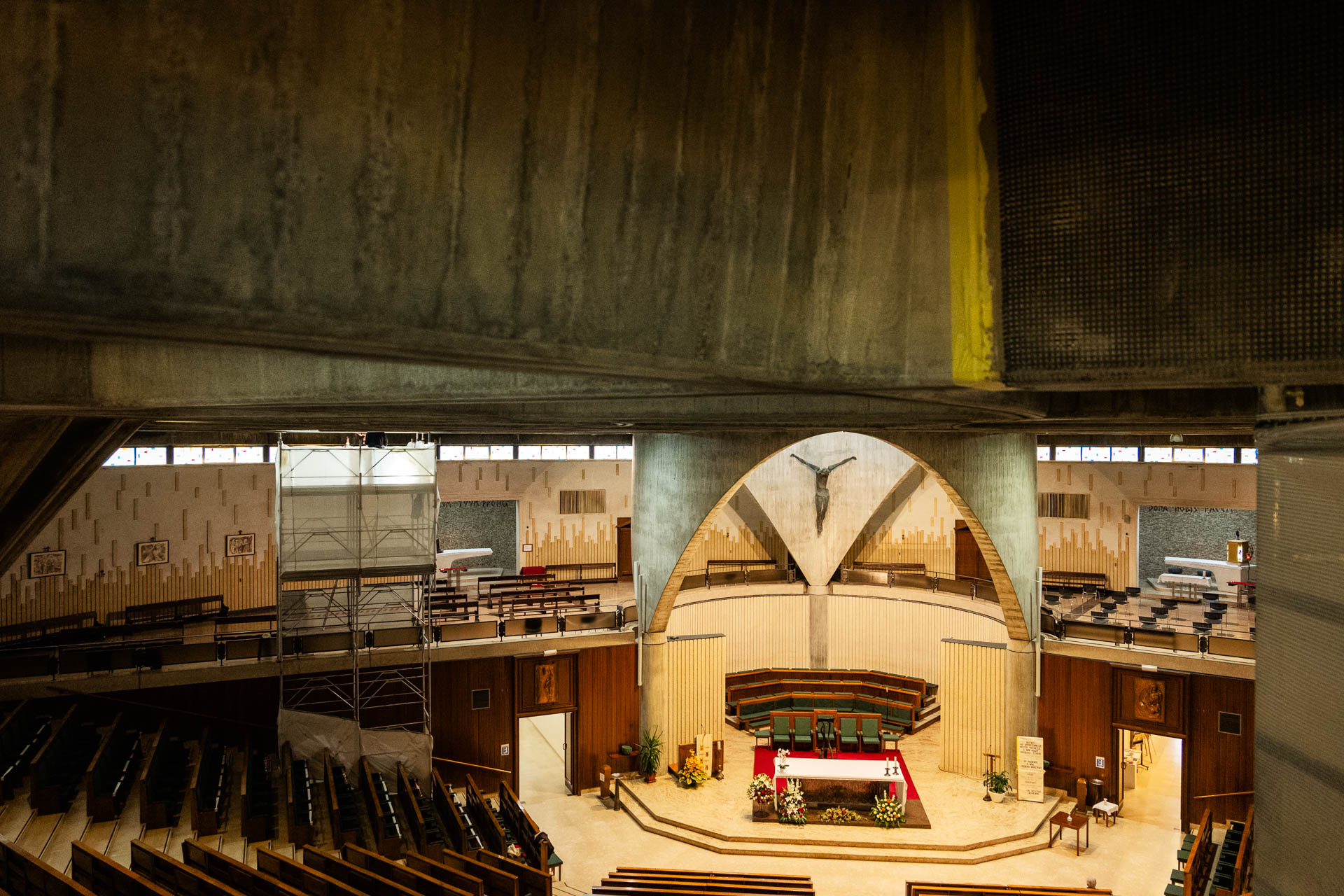 De-facci-spa-ristrutturazioni-restauro_L1410750_p_p_Lr_web_hd