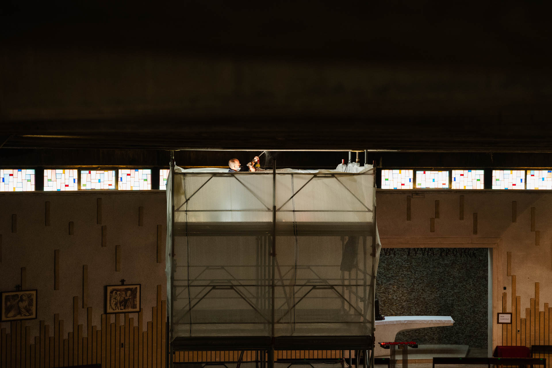 De-facci-spa-ristrutturazioni-restauro_L1410758_p_p_Lr_web_hd