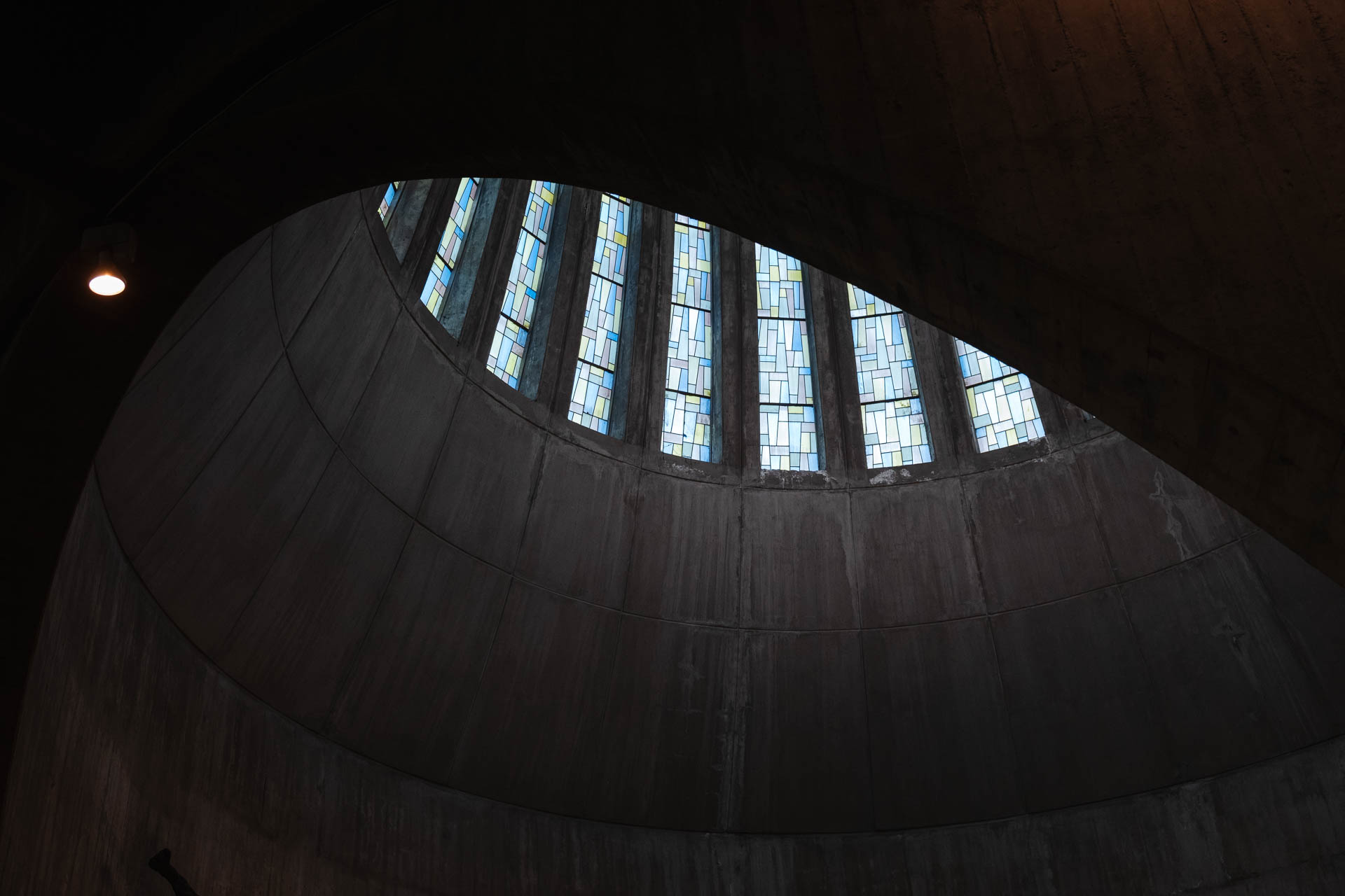 De-facci-spa-ristrutturazioni-restauro_L1410903_p_p_Lr_web_hd