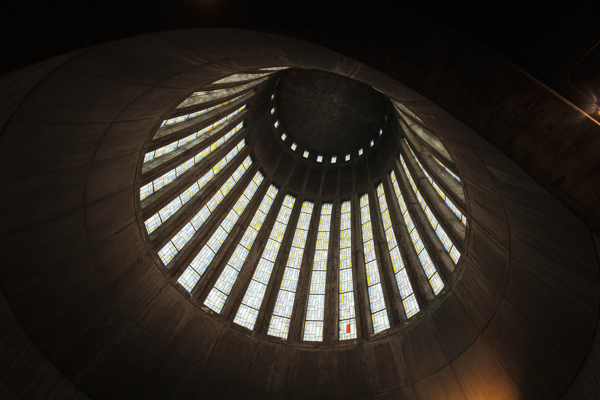 De-facci-spa-ristrutturazioni-restauro_L1410912_p_p_Lr_web_hd