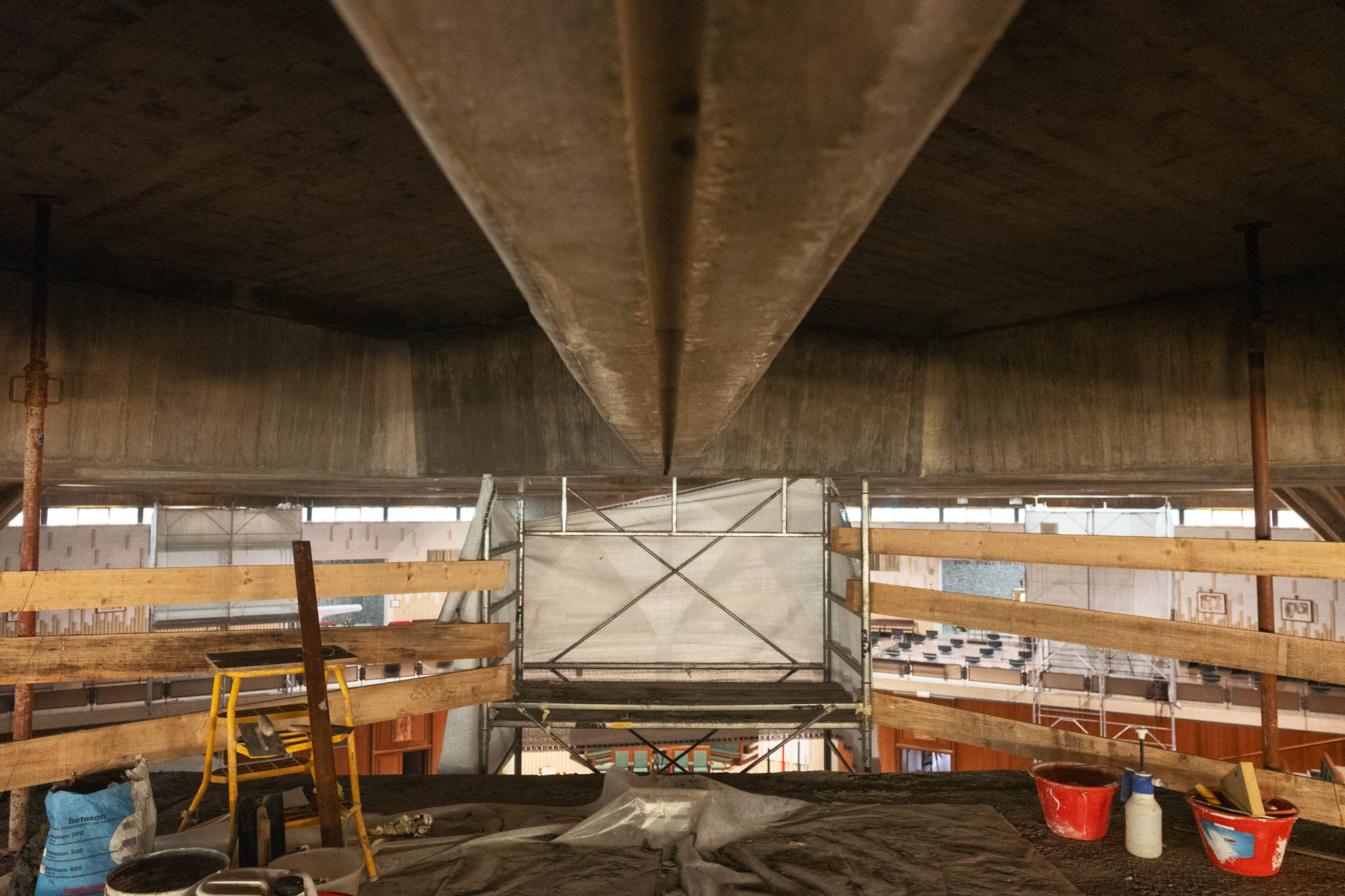 De-facci-spa-ristrutturazioni-restauro_L1420280_p_p_Lr_web_hd